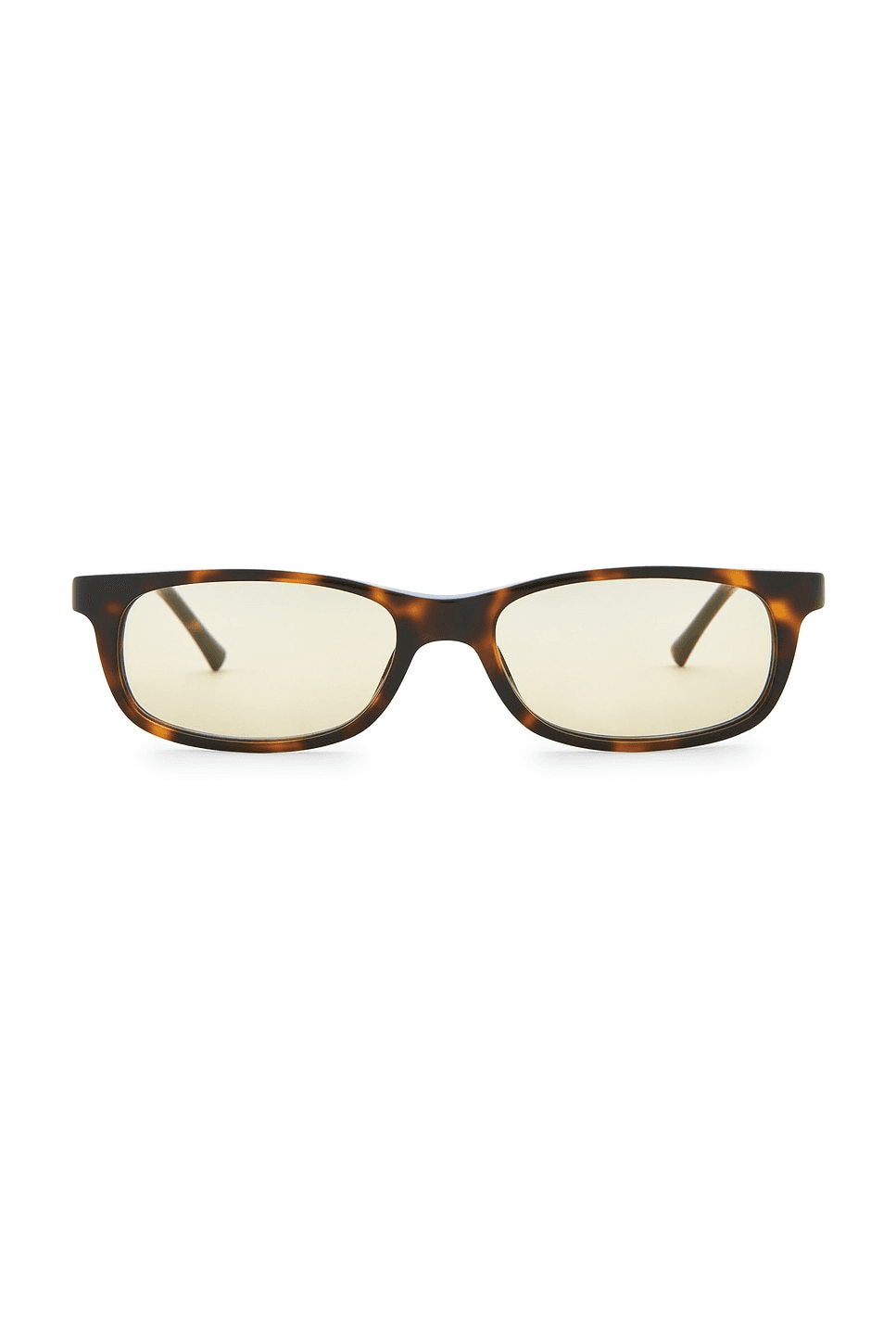 Suki Sunglasses - Image 1