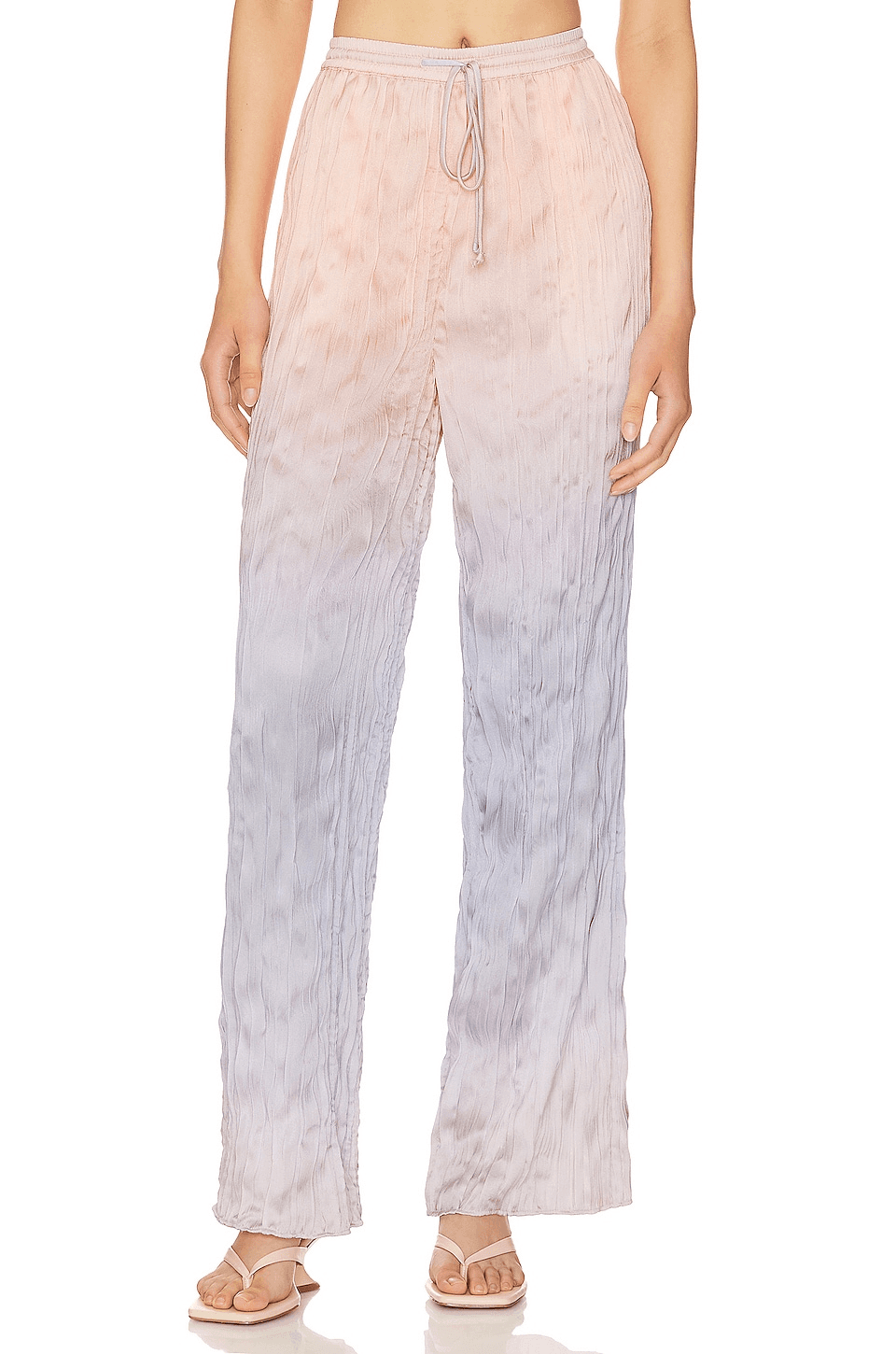 Thais Pant - Image 1