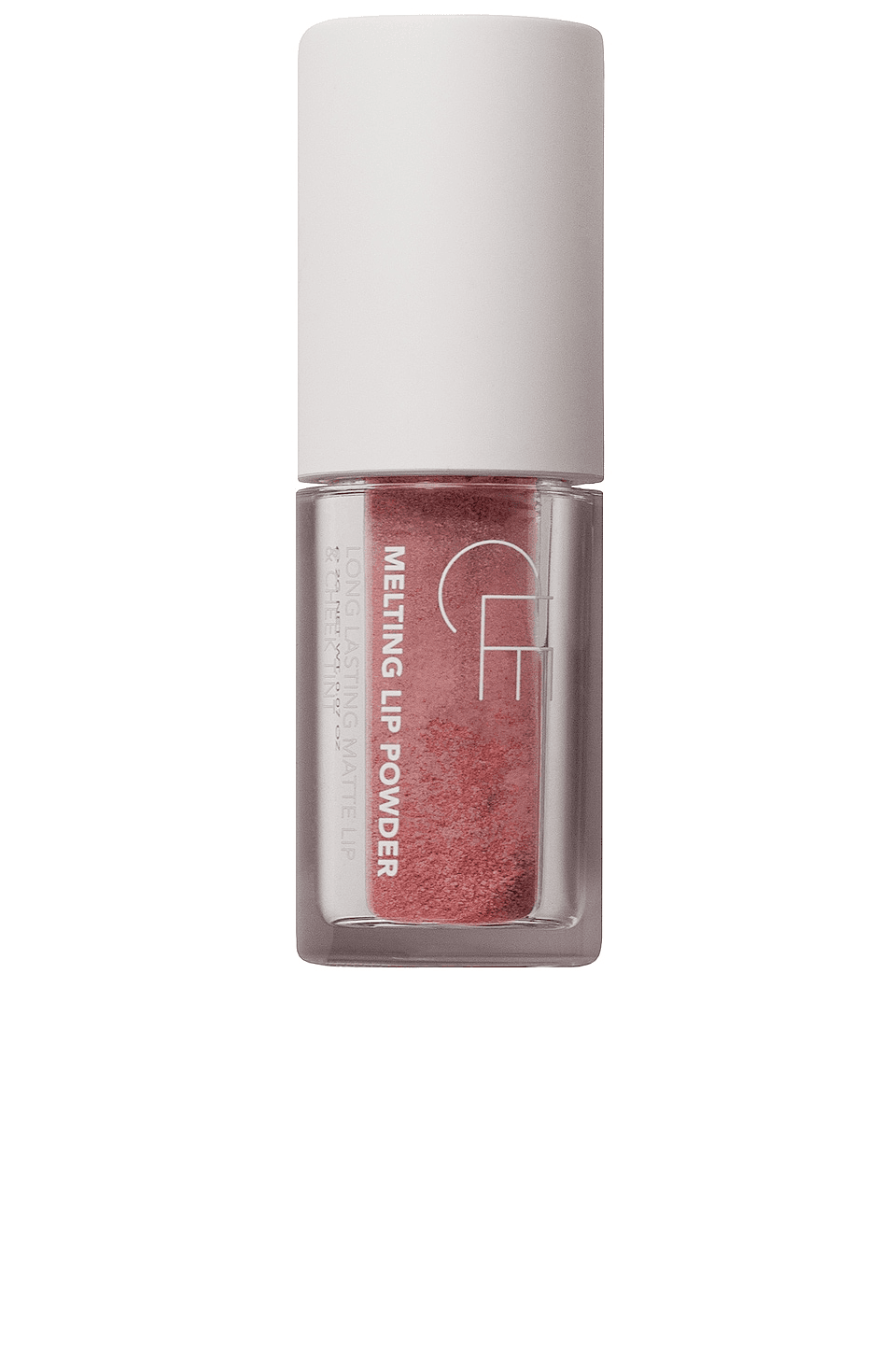 Melting Lip Powder - Image 1