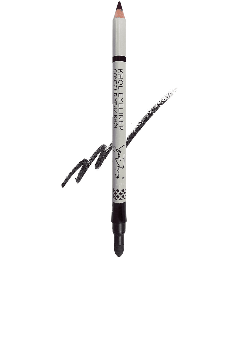 Natural Khol Eyeliner - Image 1