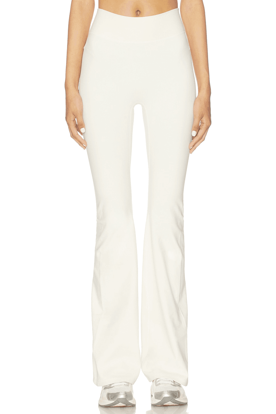 The Leisure Pant - Image 1