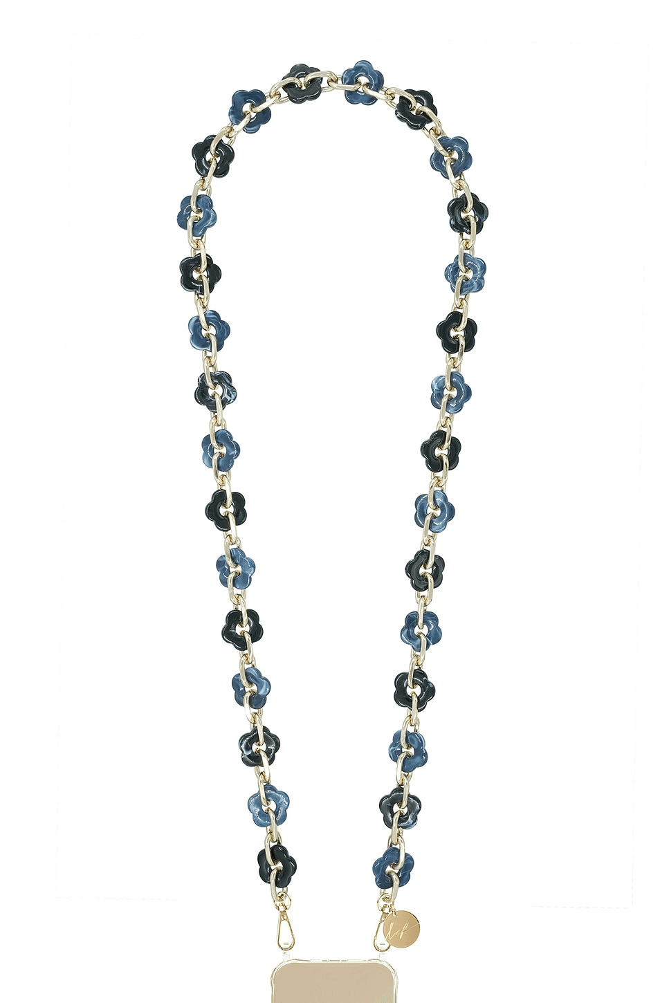Cassy Chain - Image 1