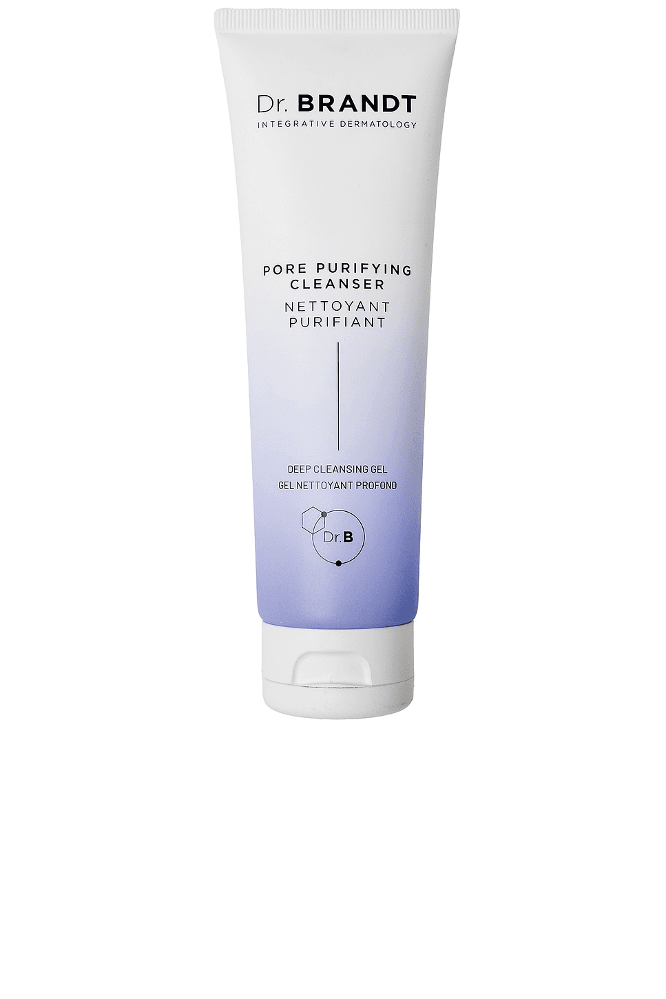 Pores No More Pore Purifying Cleanser - Image 1