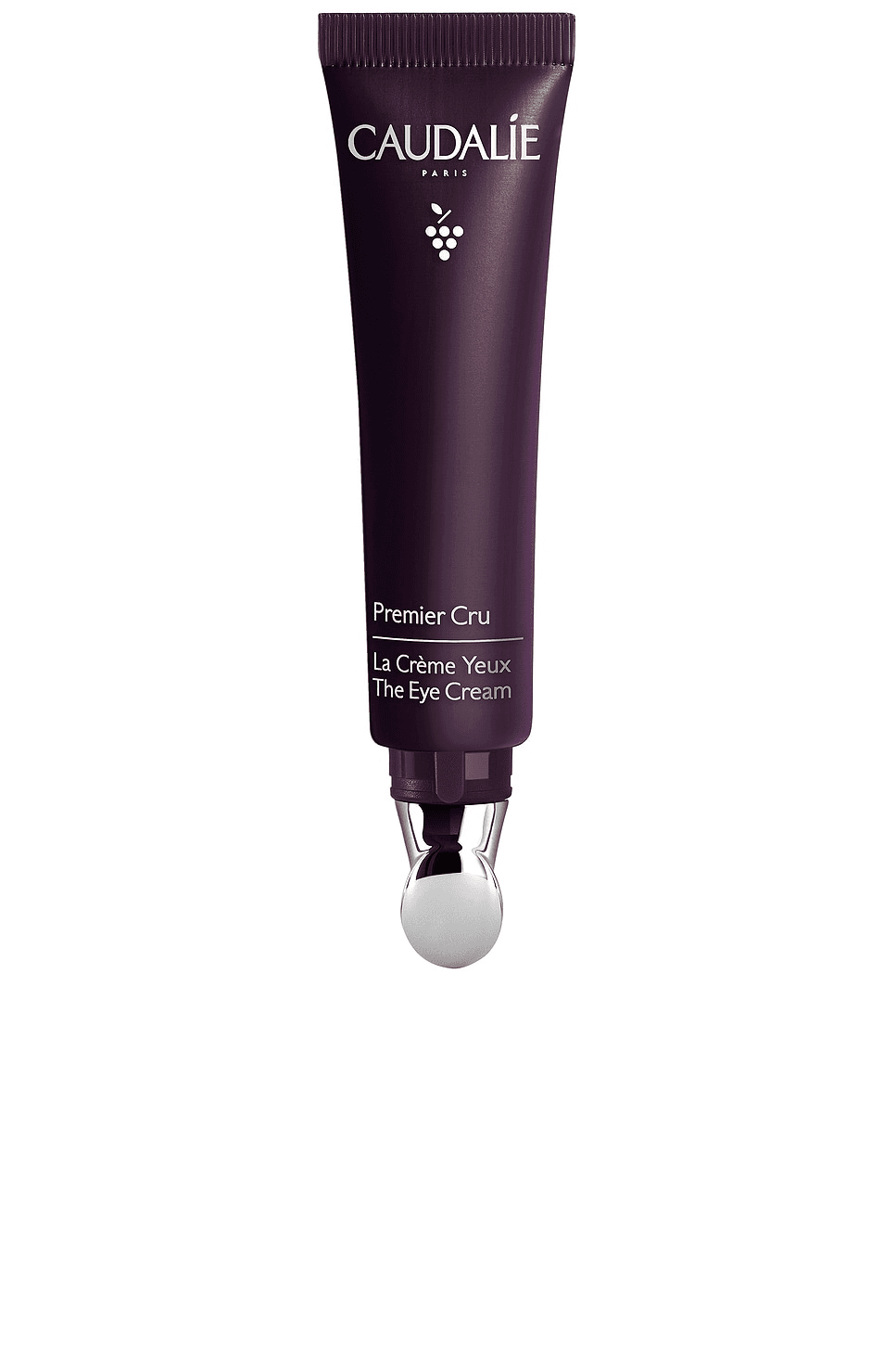 Premier Cru The Eye Cream - Image 1