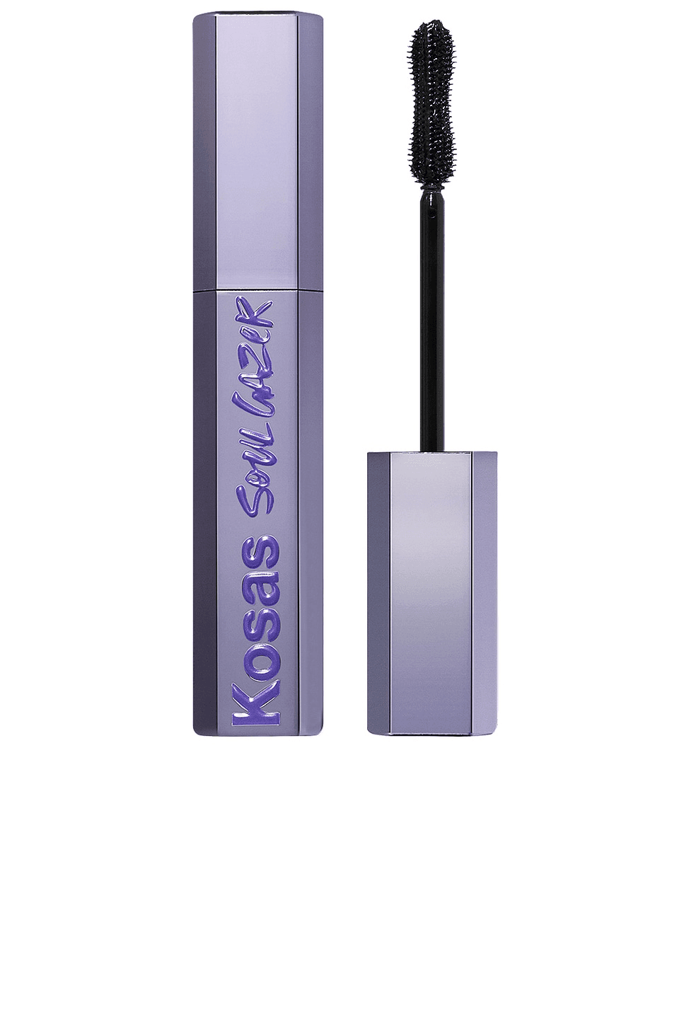 Soulgazer Mascara Mini - Image 1