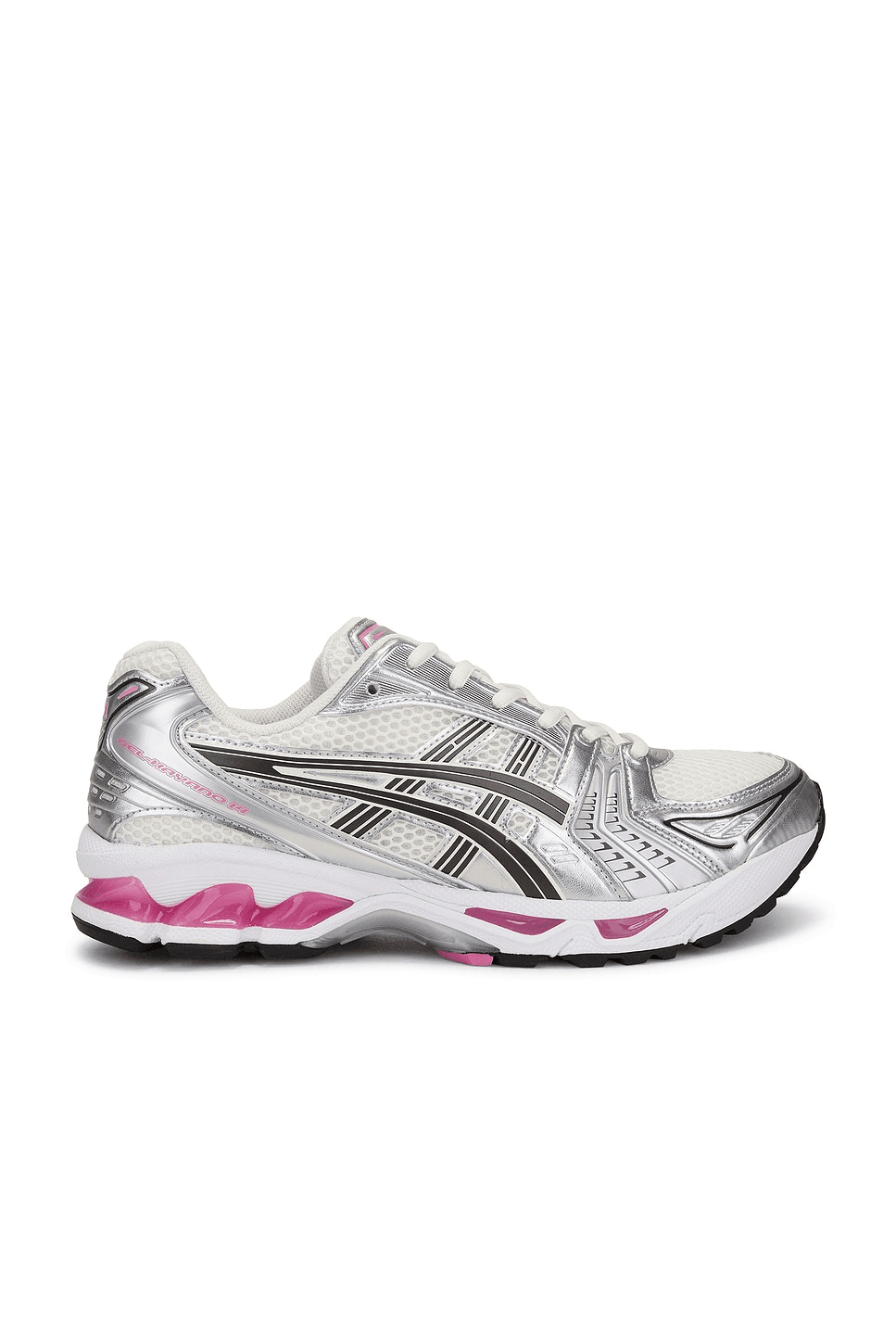 Gel-Kayano 14 - Image 1