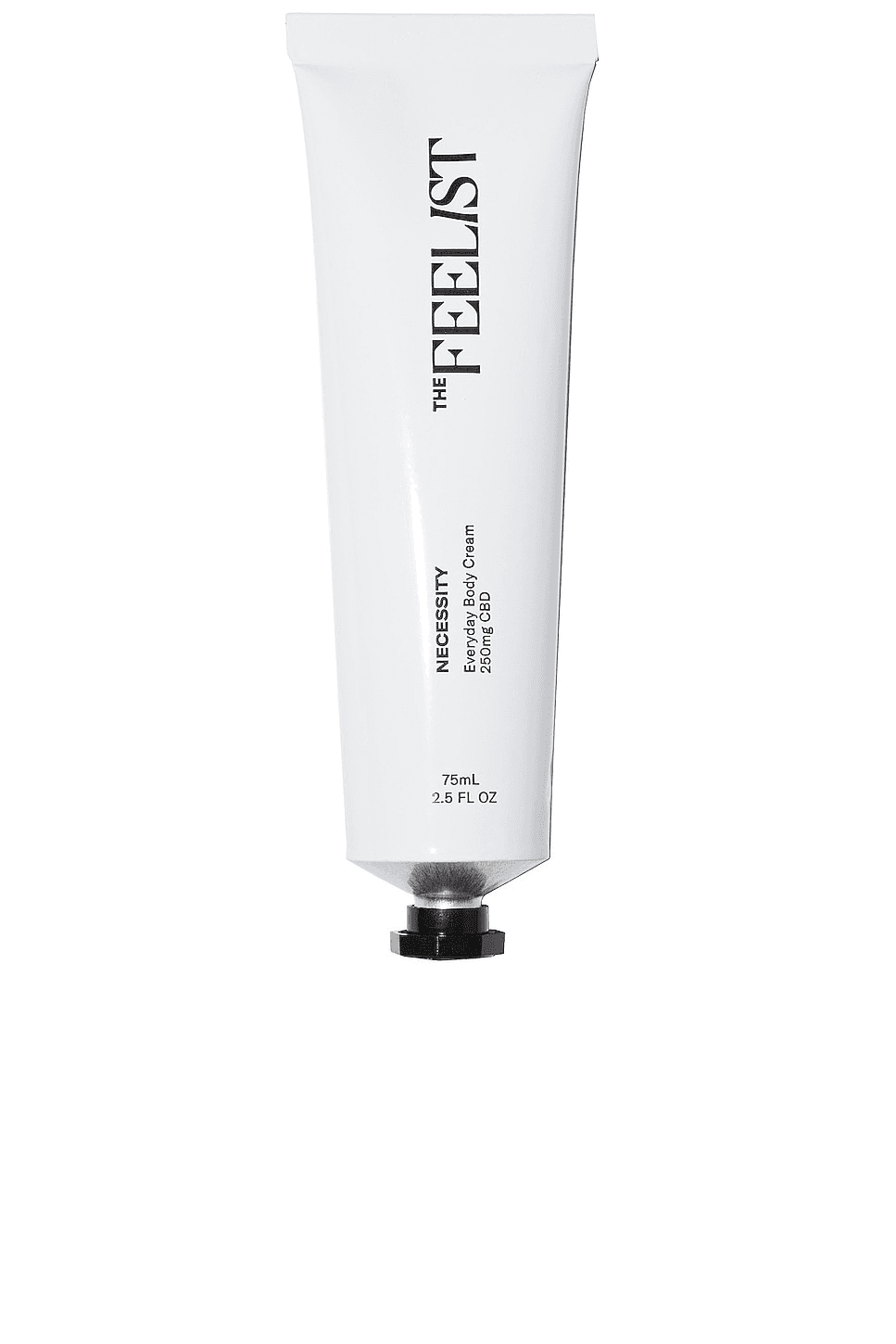 Necessity Body Cream - Image 1