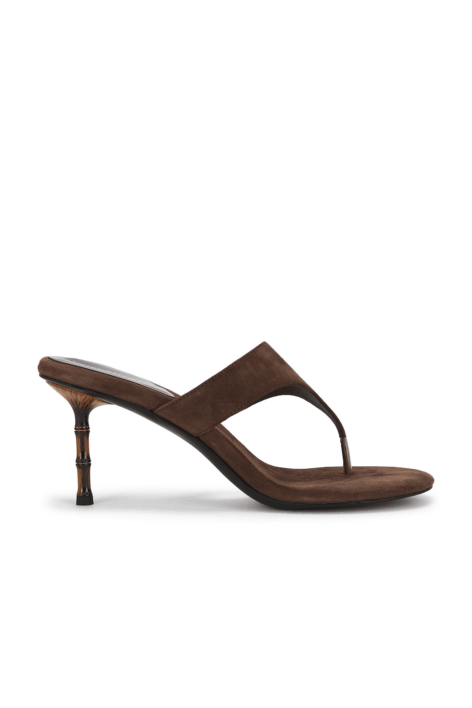 Marilla Sandal - Image 1