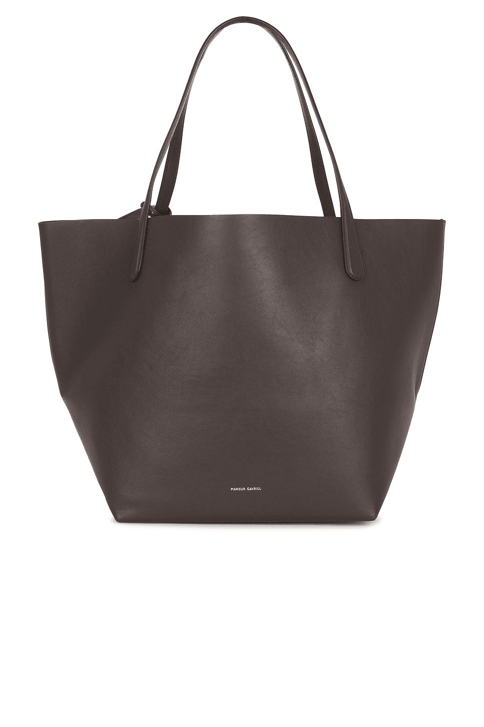 Everyday Soft Tote Bag - Image 1