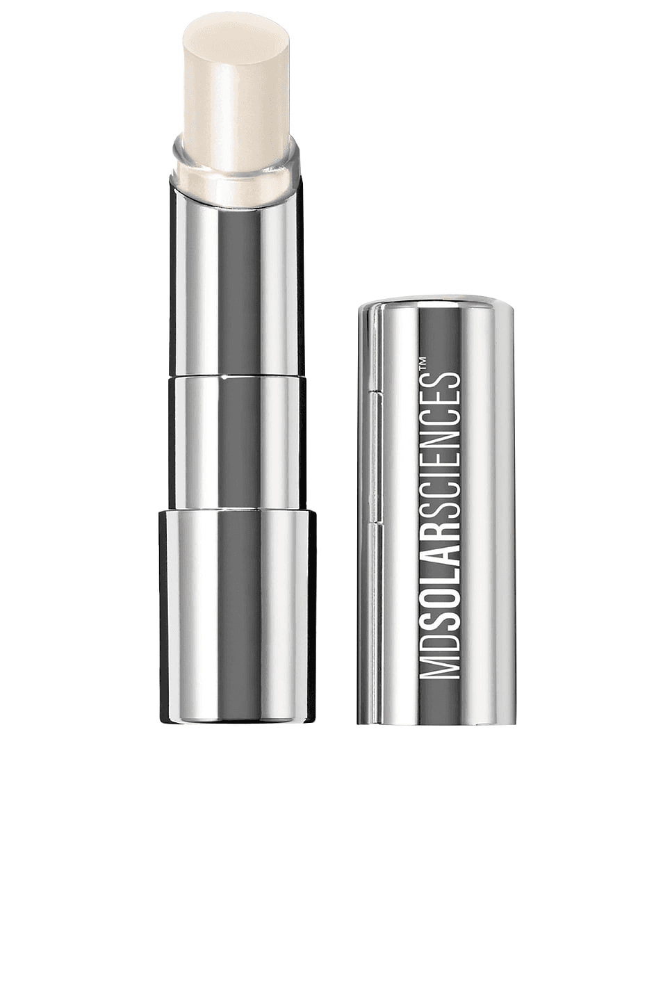 Hydrating Sheer Lip Balm SPF 30 - Image 1