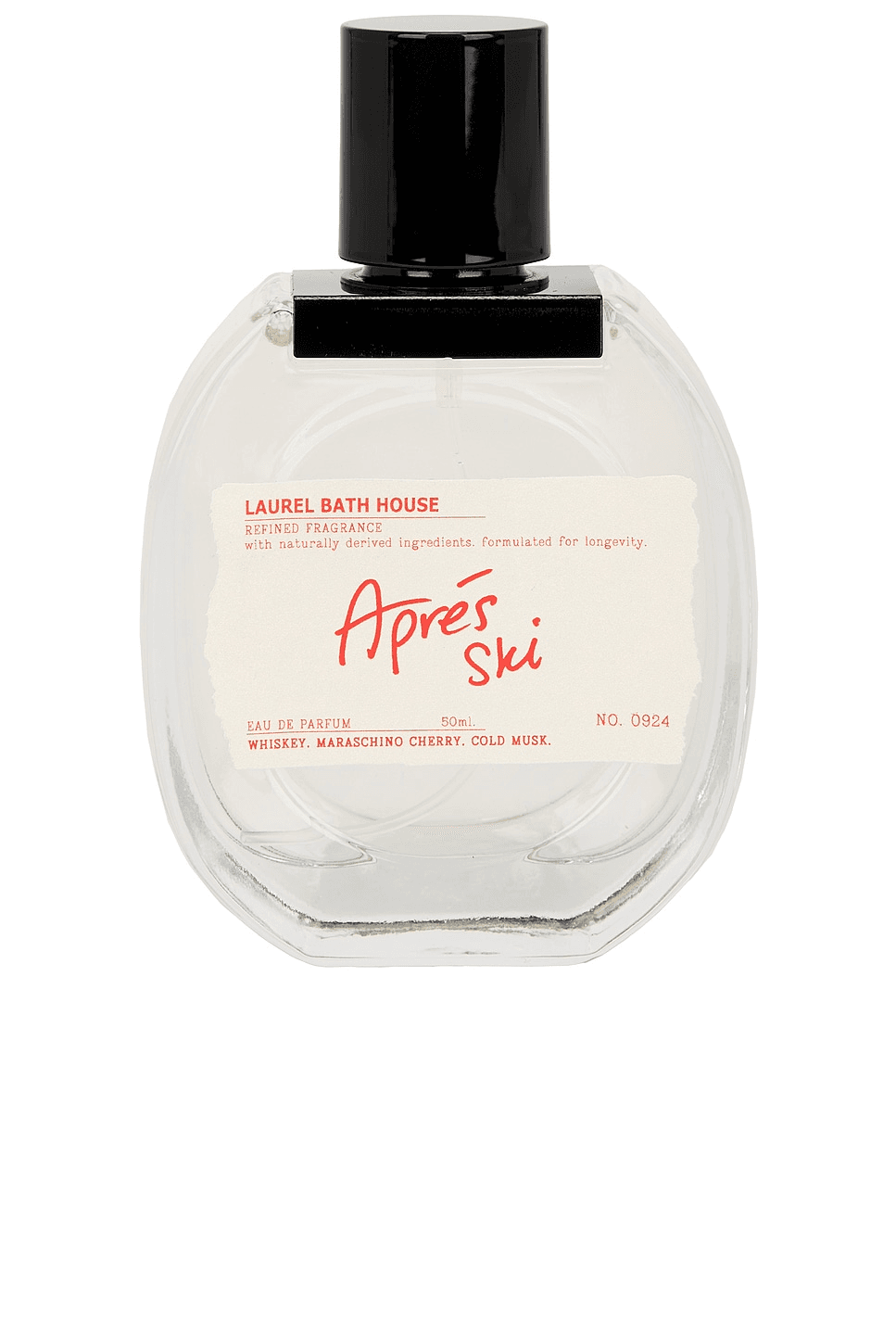 Apre Ski Eau De Parfum - Image 1