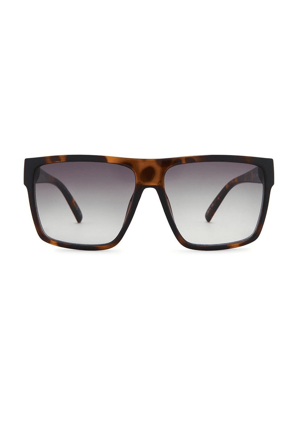 Dark Magic Sunglasses - Image 1