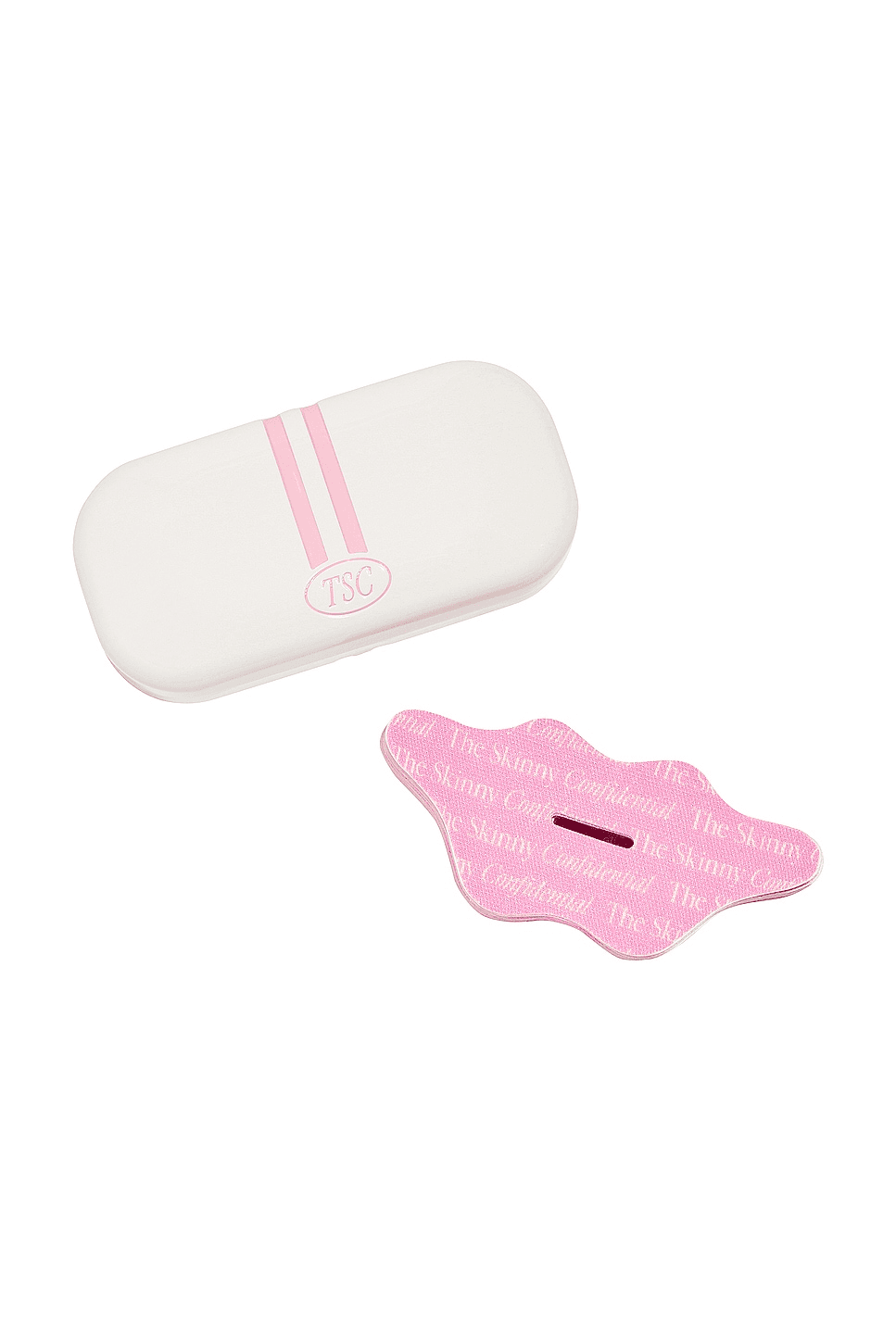 Mouth Tape - Image 1