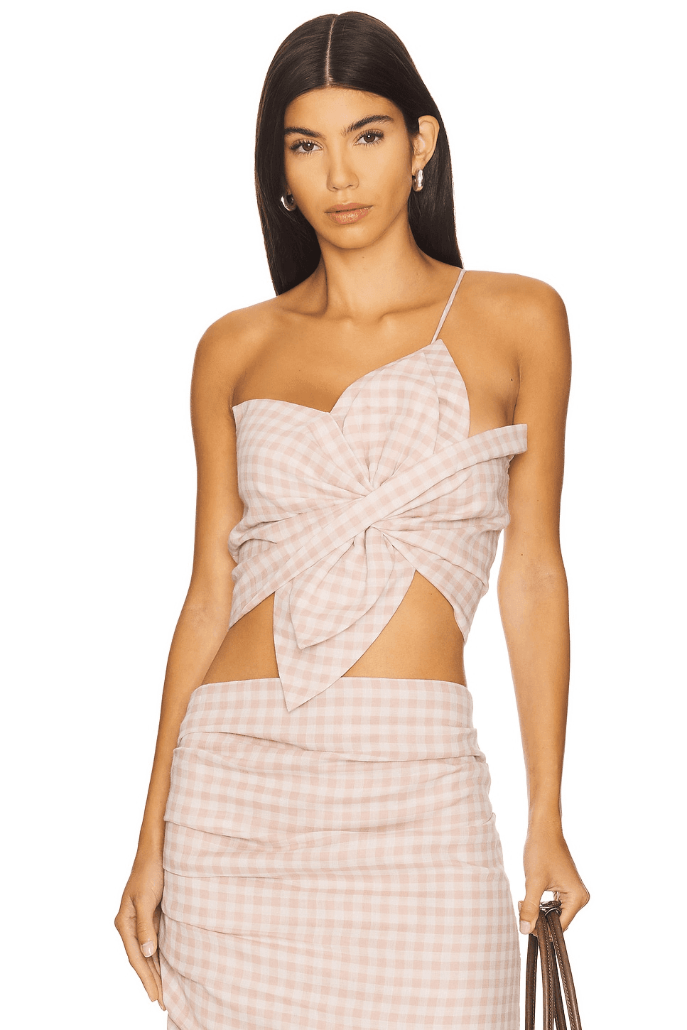 Orchid M Top - Image 1