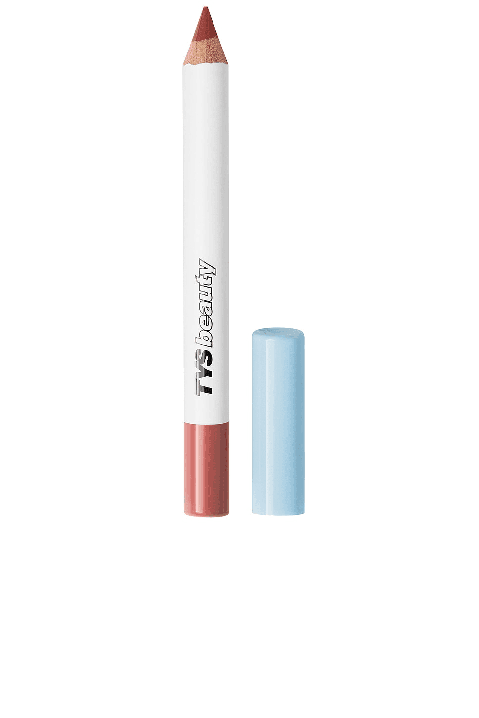 Lip Crayon Hyaluronic Liner - Image 1