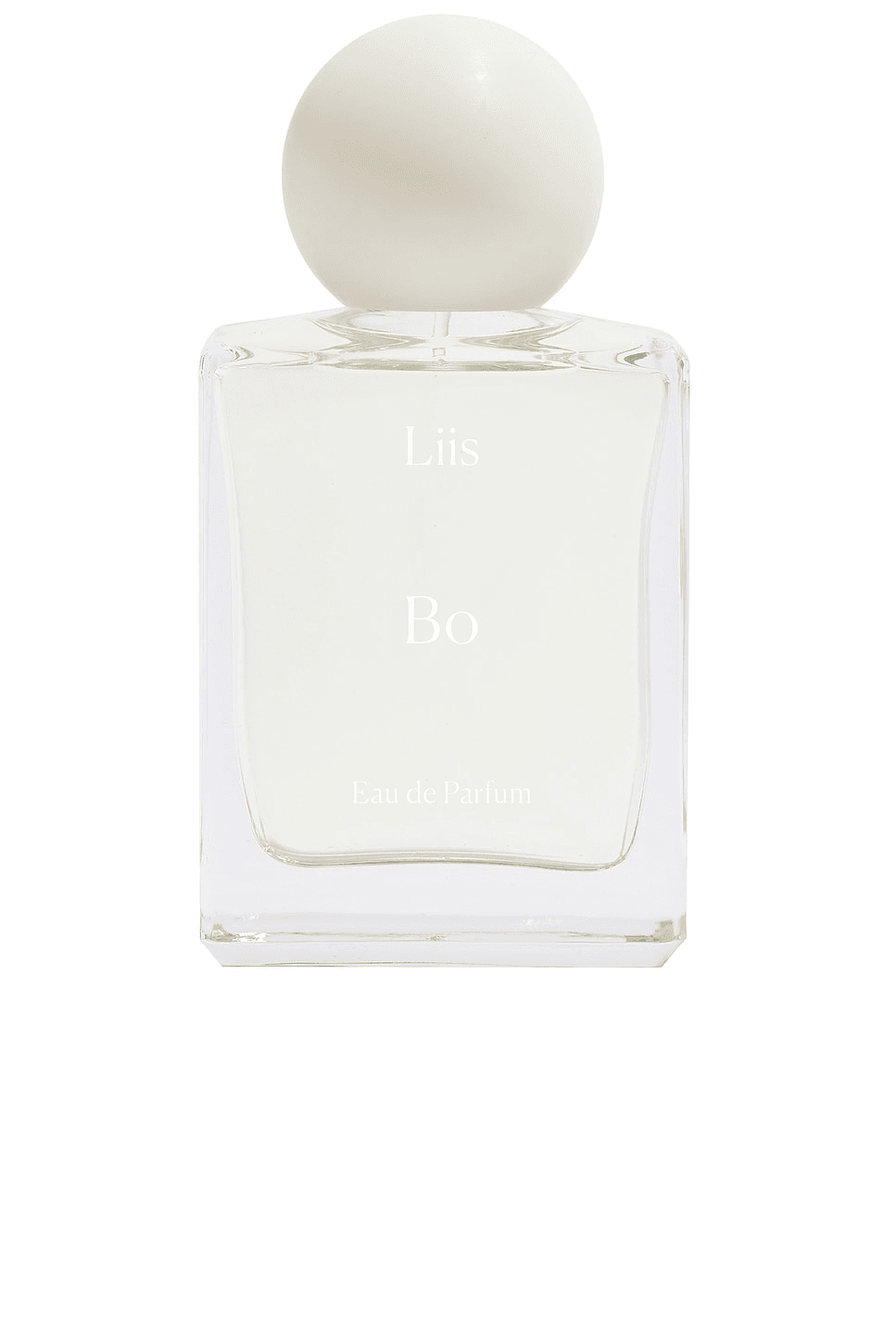 Bo Eau de Parfum - Image 1