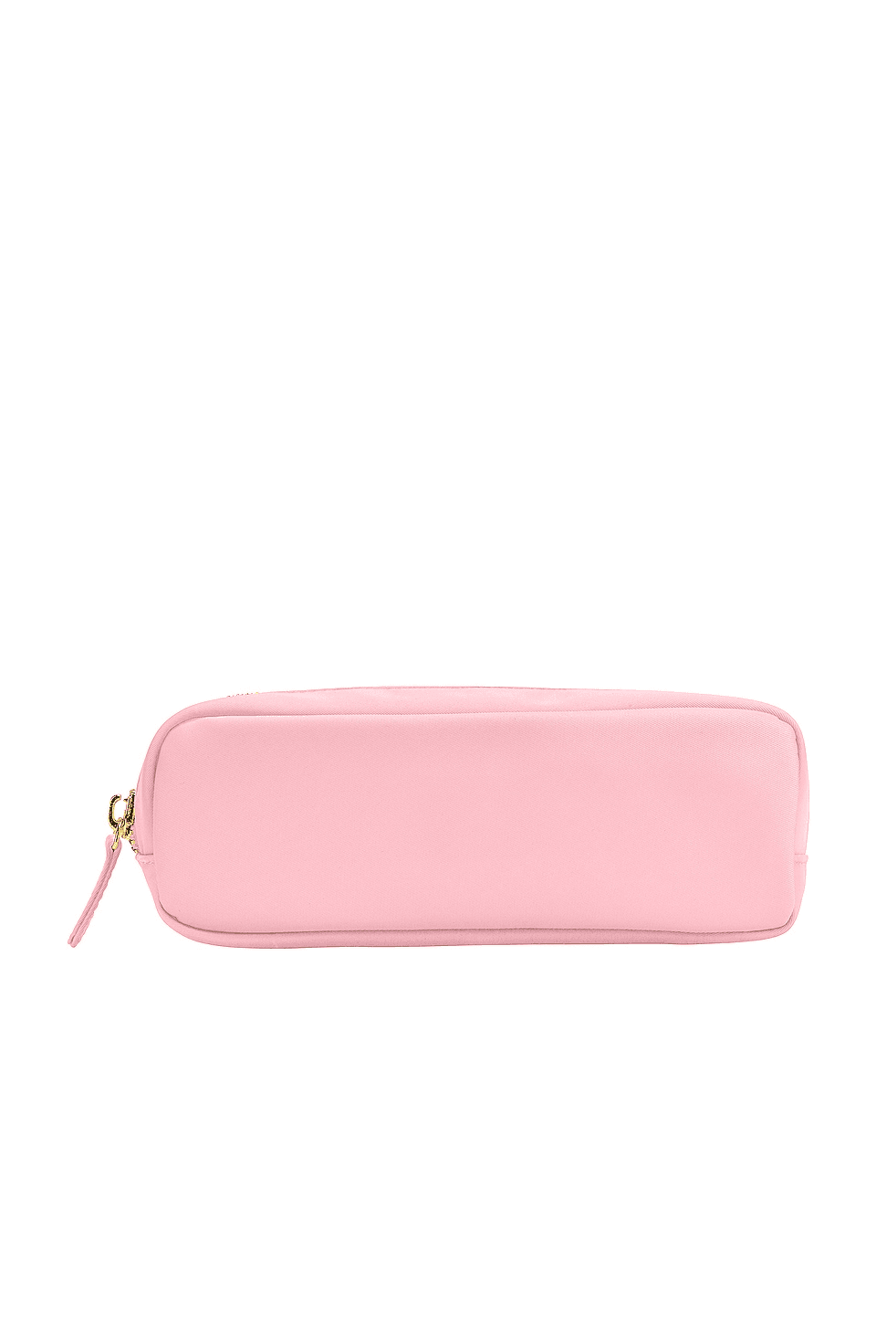 Classic Slim Pouch - Image 1