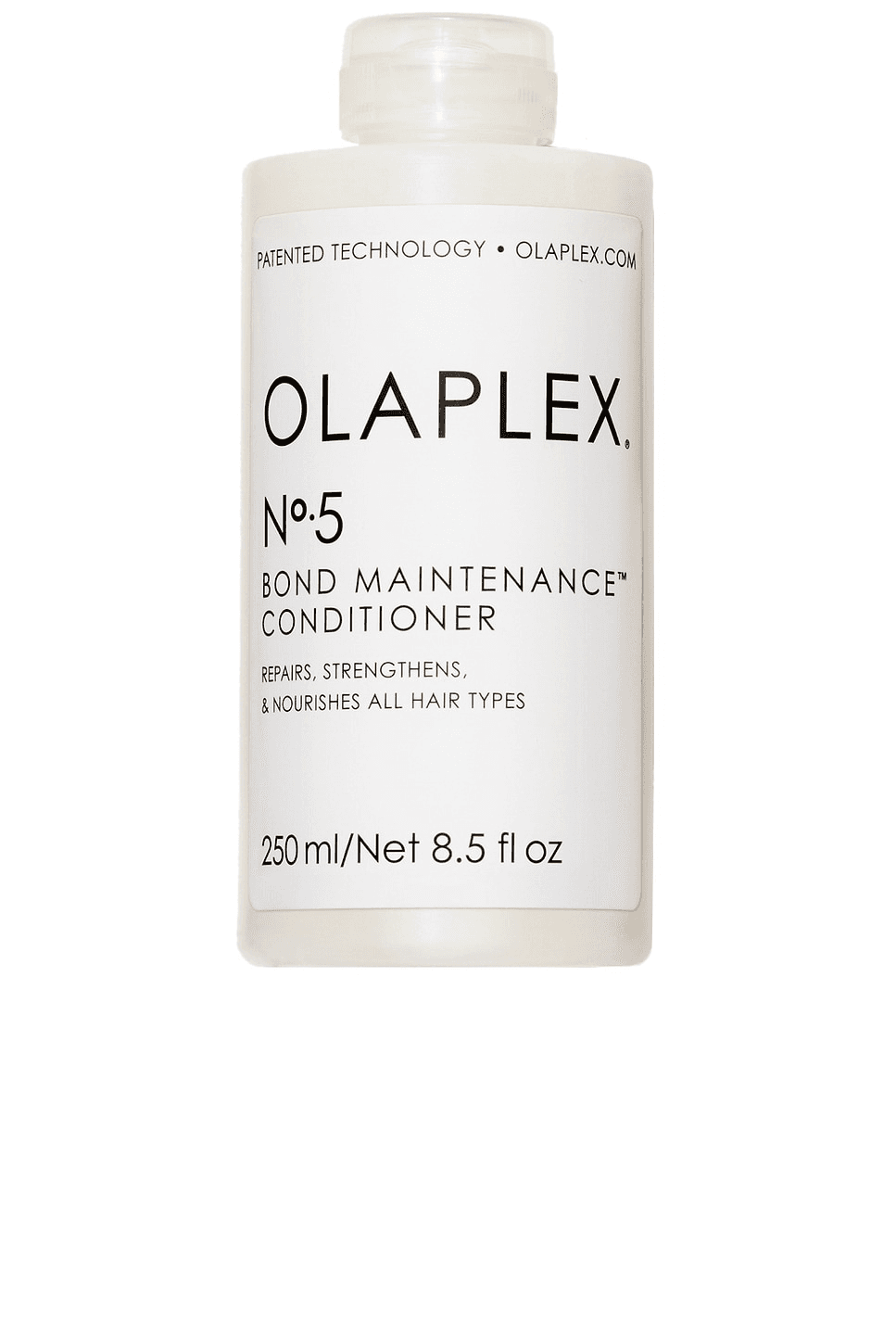 No. 5 Bond Maintenance Conditioner - Image 1