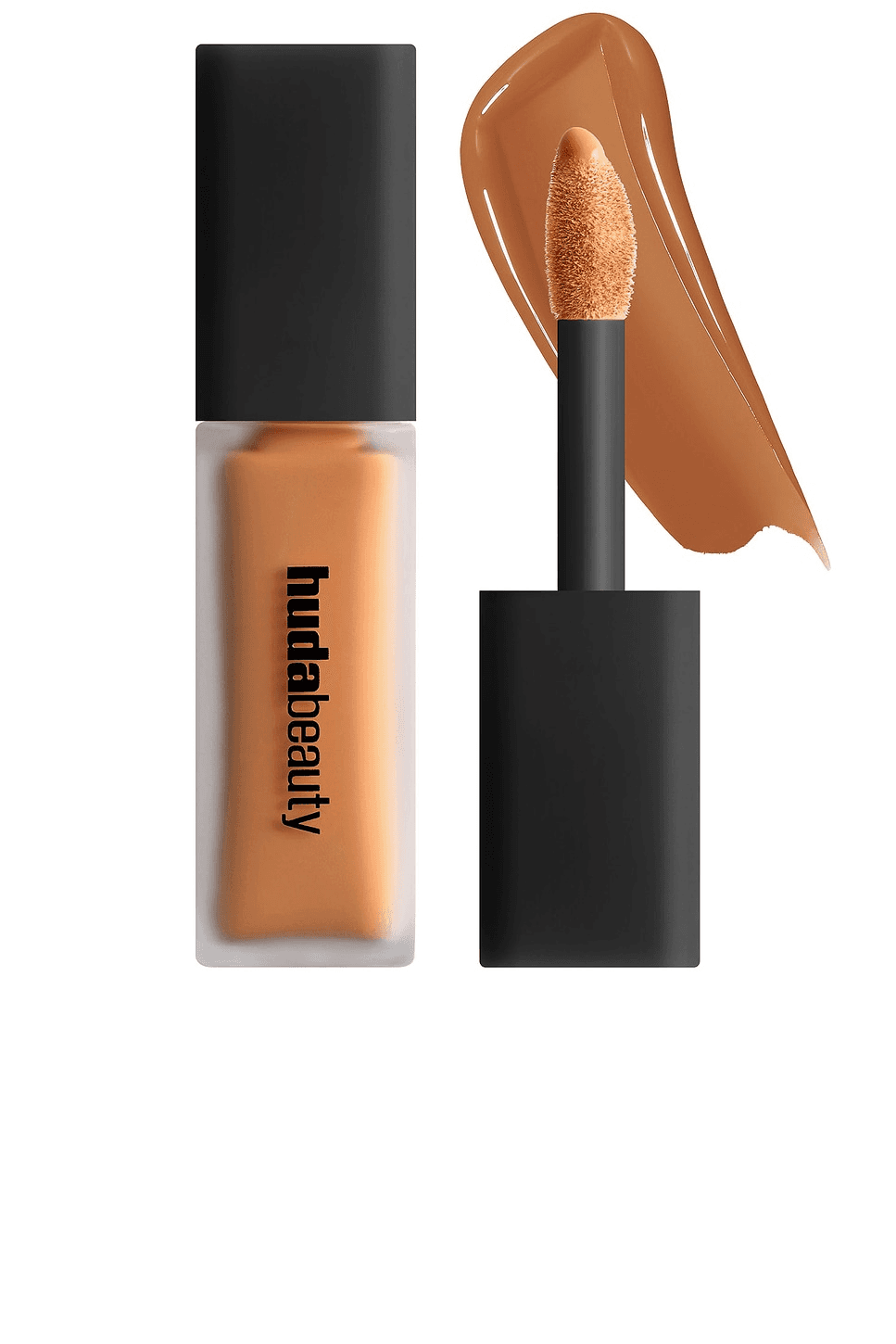 Faux Filter Luminous Matte Concealer - Image 1