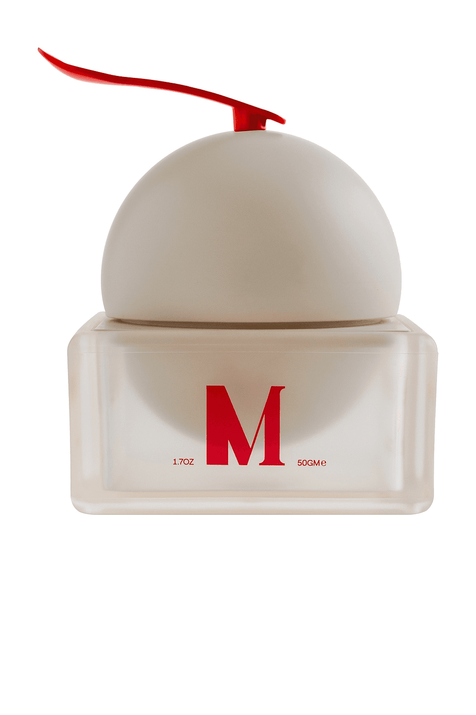 Hydr/o Bioactive Hydrolipid Barrier Moisturizer - Image 1