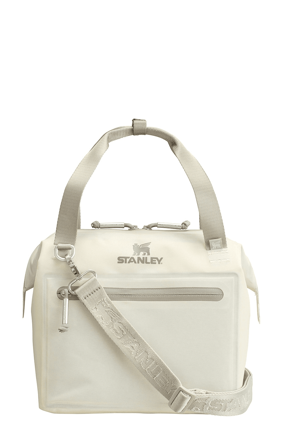 The All Day Julienne Mini Cooler 7 Qt - Image 1