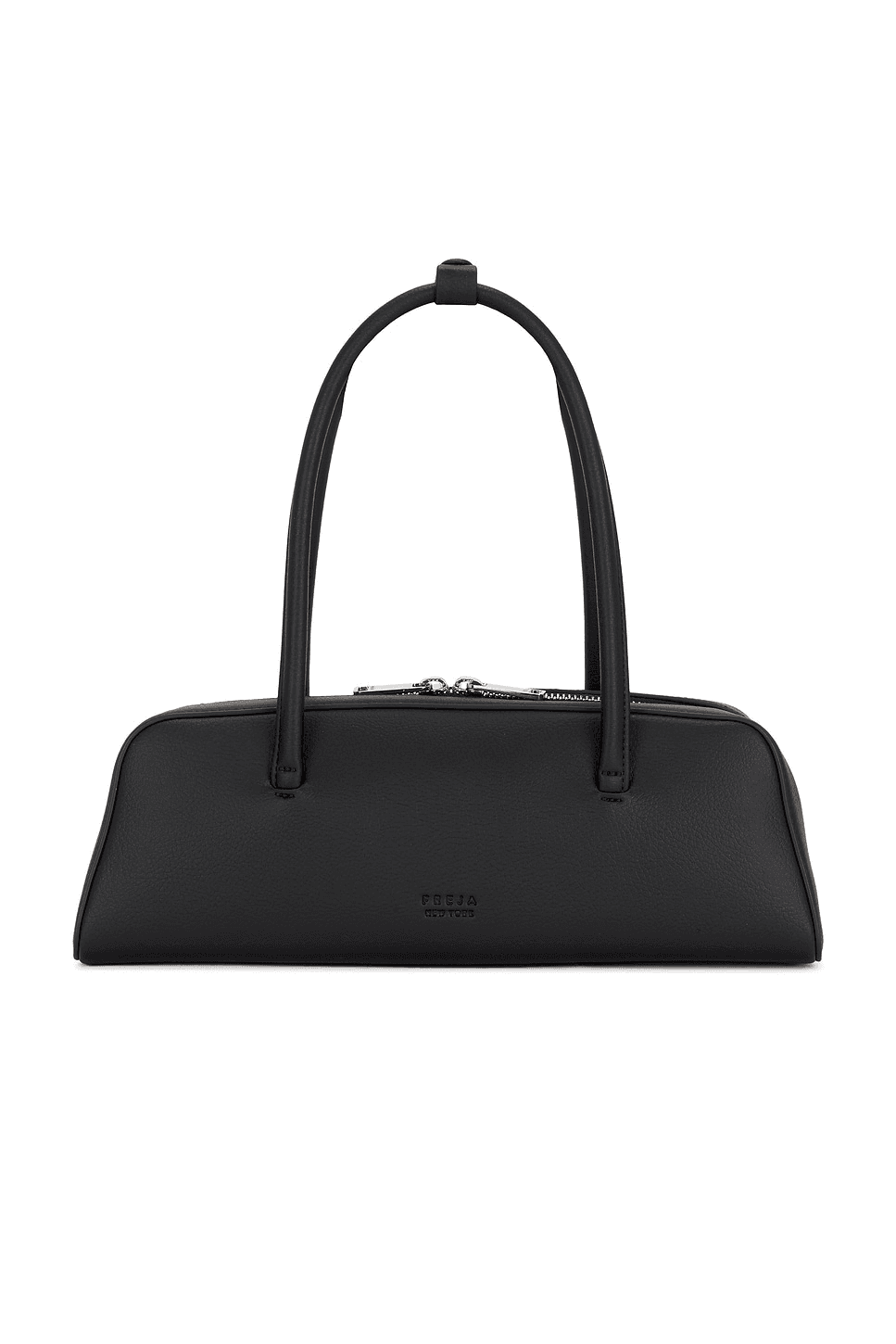 Mercer Bag - Image 1