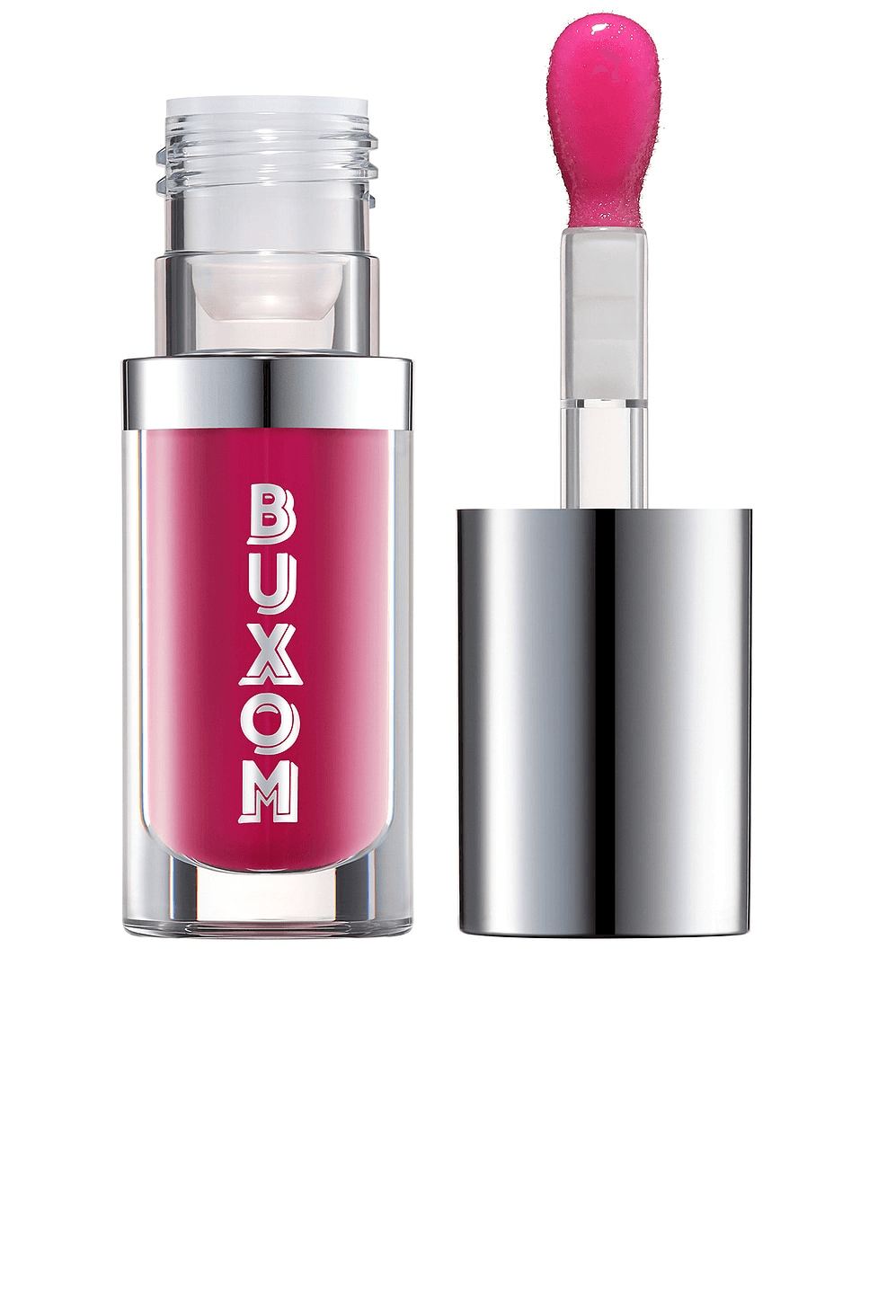 Full-On Plumping Lip Oil - Image 1