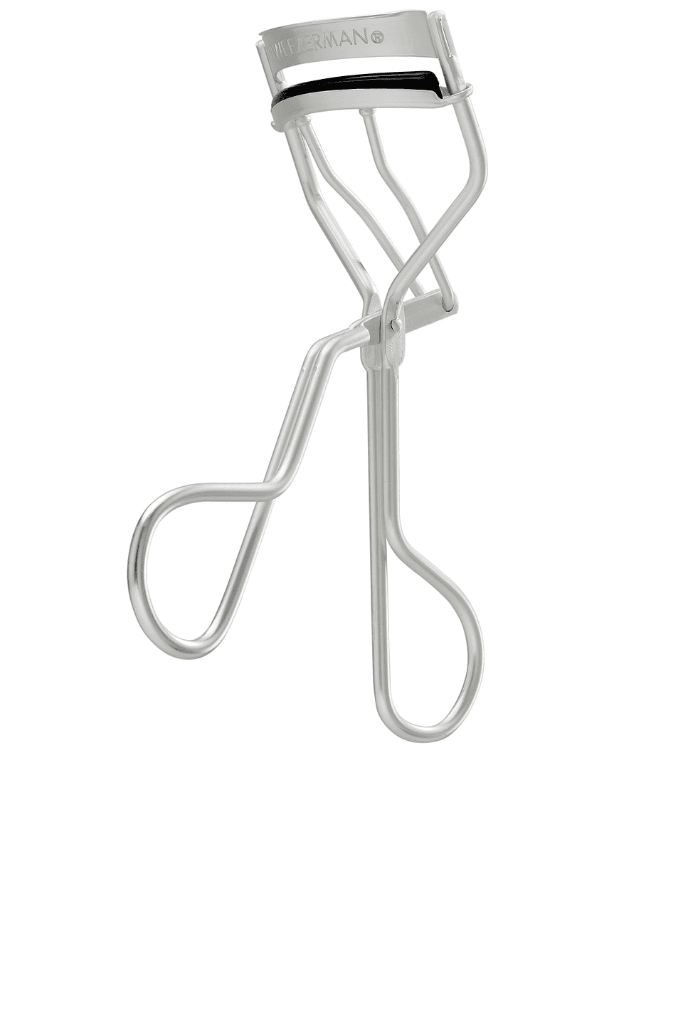 Curl 60% Eyelash Curler - Image 1