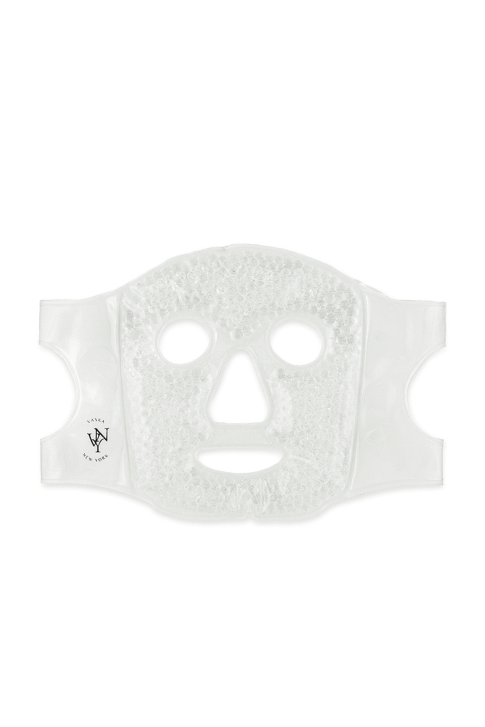 Cryo + Thermo Soothing Mask - Image 1