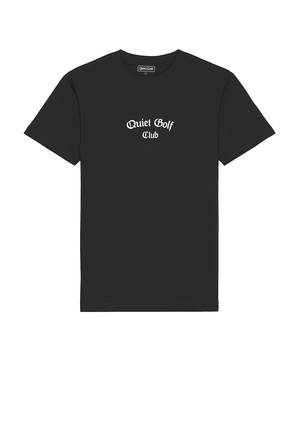 Valley Tee - Image 1