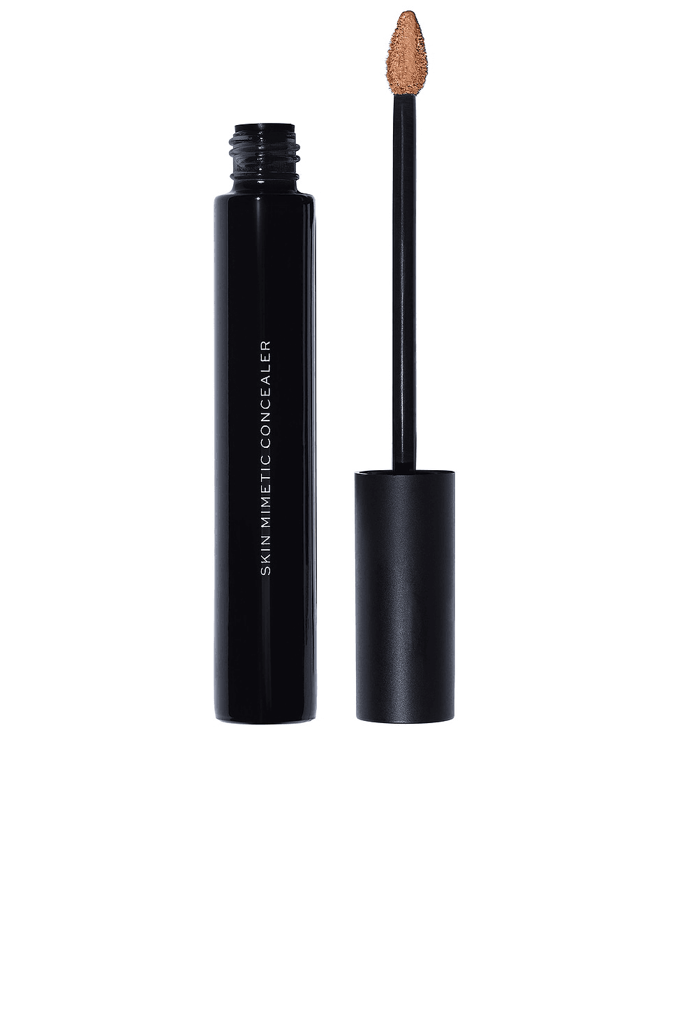 Skin Mimetic Concealer - Image 1