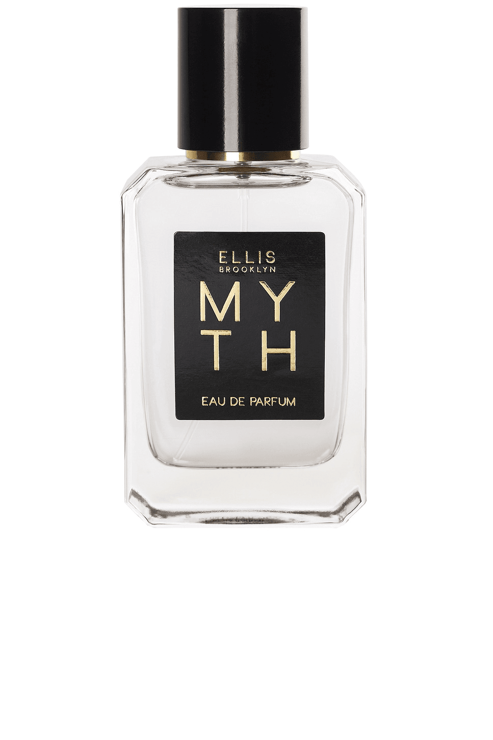 Myth Eau De Parfum - Image 1
