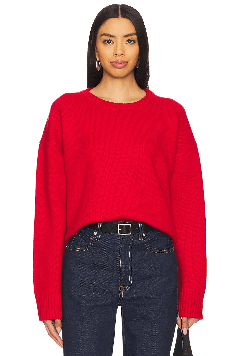 Ilana Sweater - Image 1