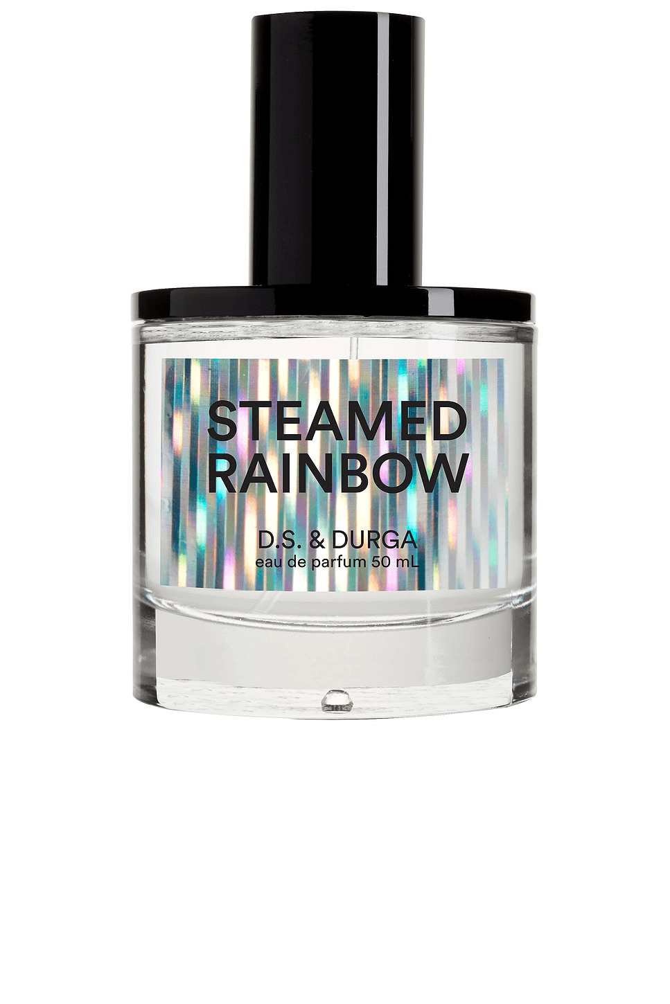 Steamed Rainbow Eau de Parfum - Image 1
