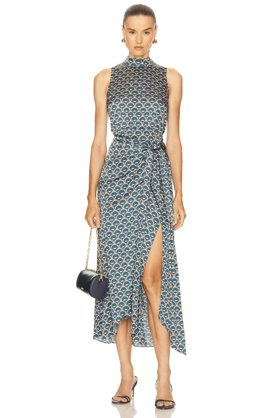 Ophira Dress - Image 1