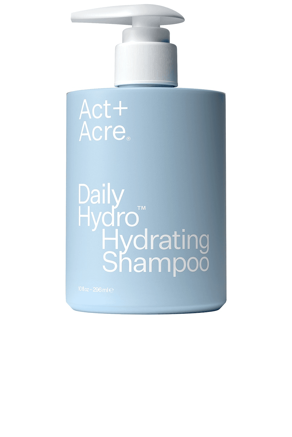 Daily Hydro Shampoo - Image 1