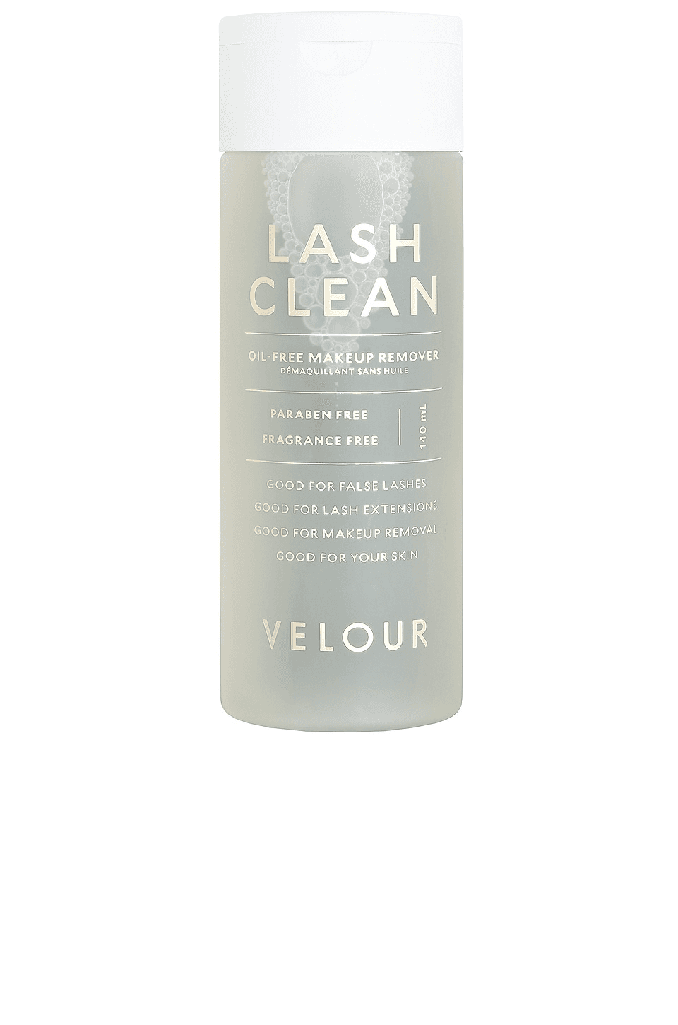 Lash Clean - Image 1