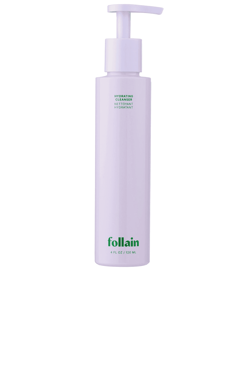 Hydrating Cleanser - Image 1