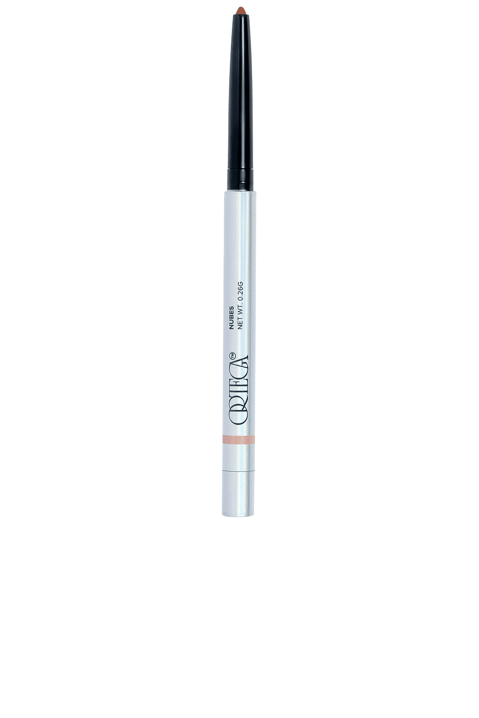 Soft Contour Lip Liner - Image 1