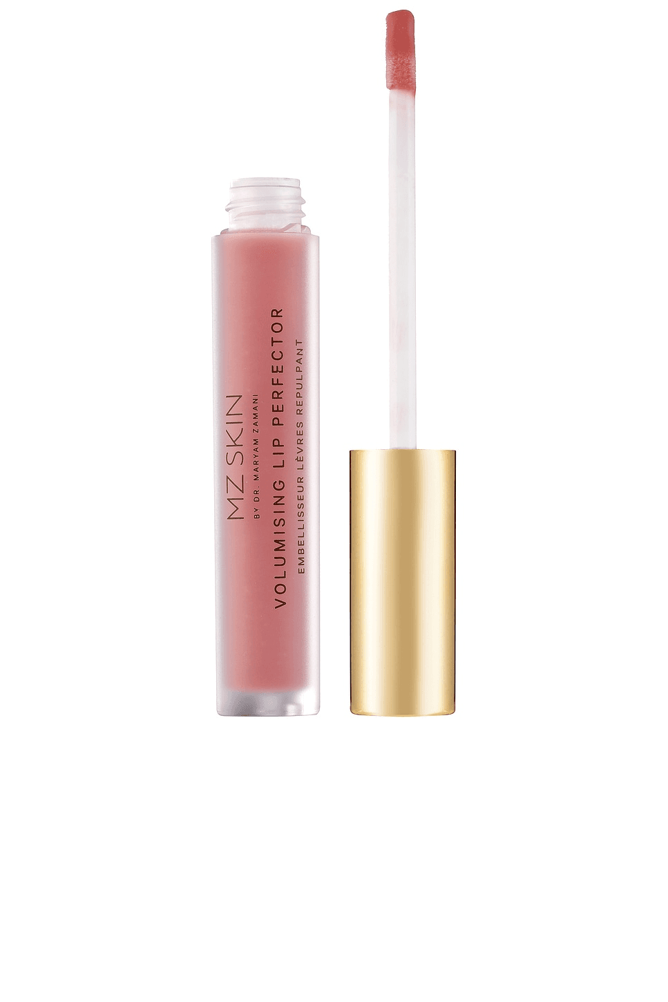 Volumising Lip Perfector - Image 1