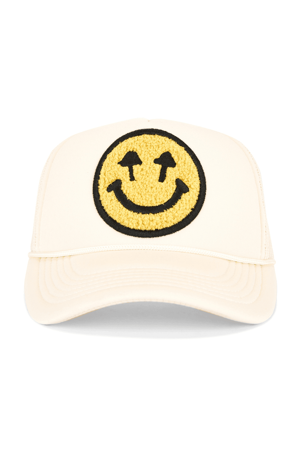 Double Blind Trucker Hat - Image 1