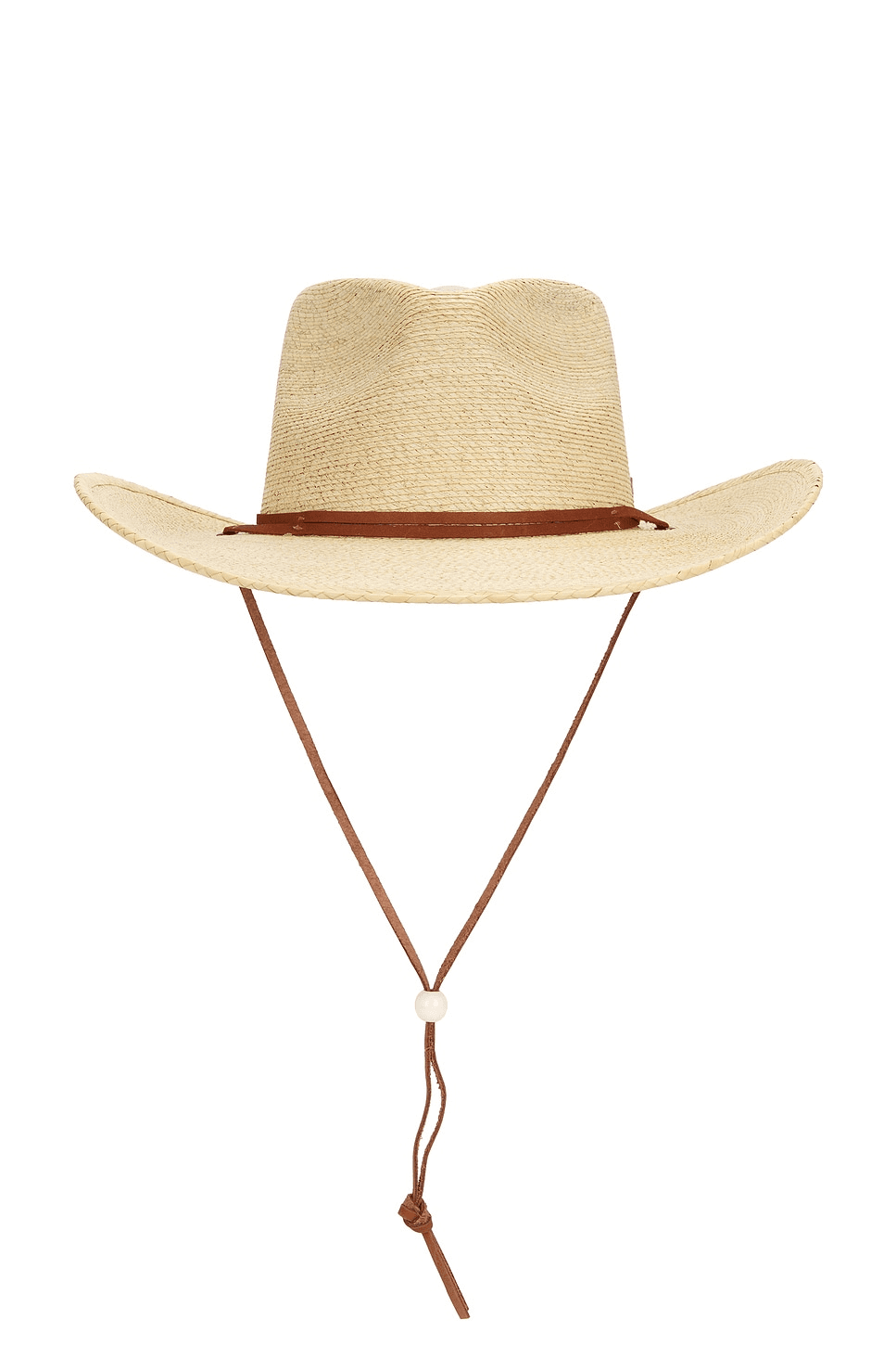 Bruma Cowboy - Image 1