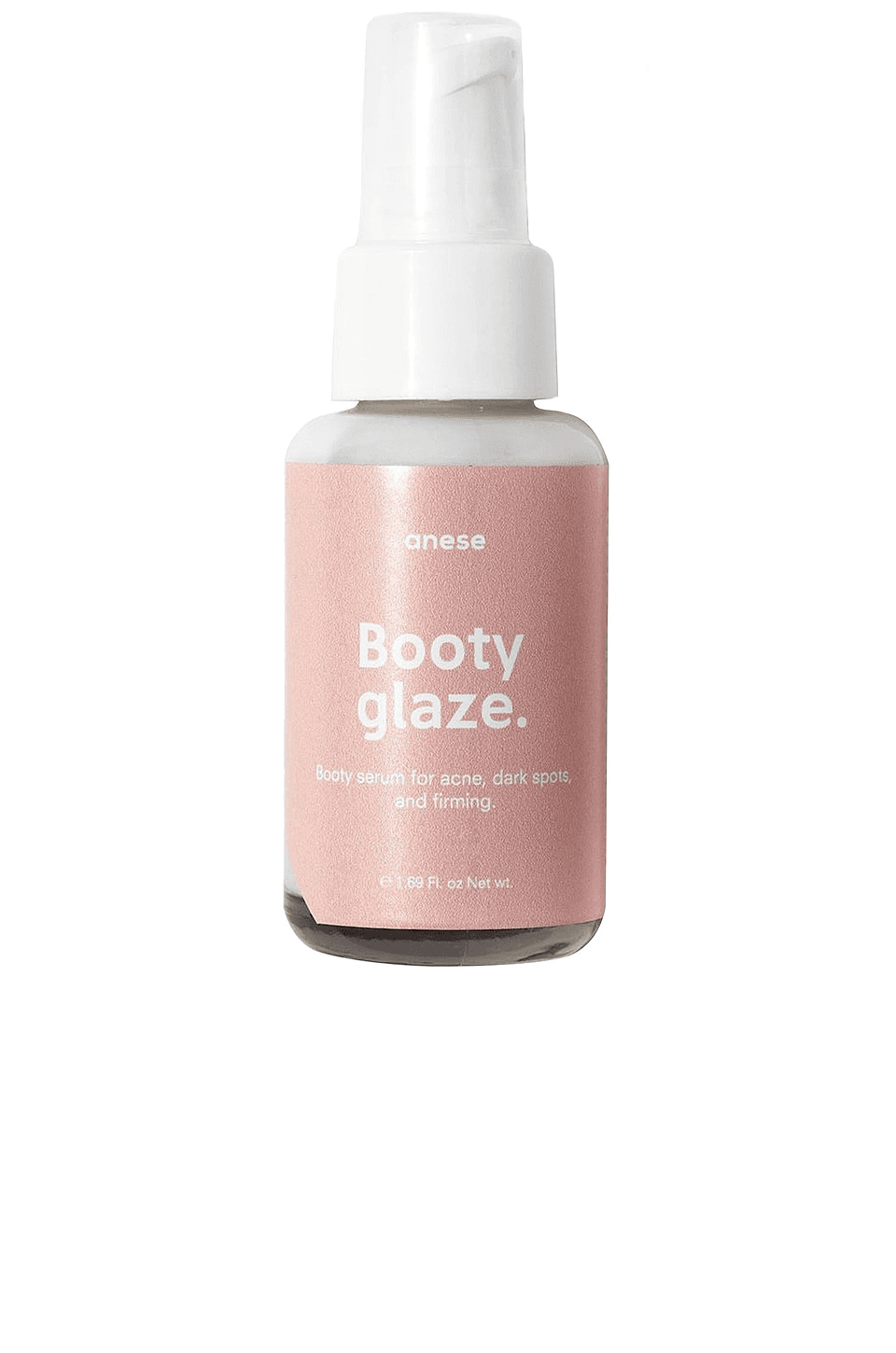 Booty Glaze Serum - Image 1
