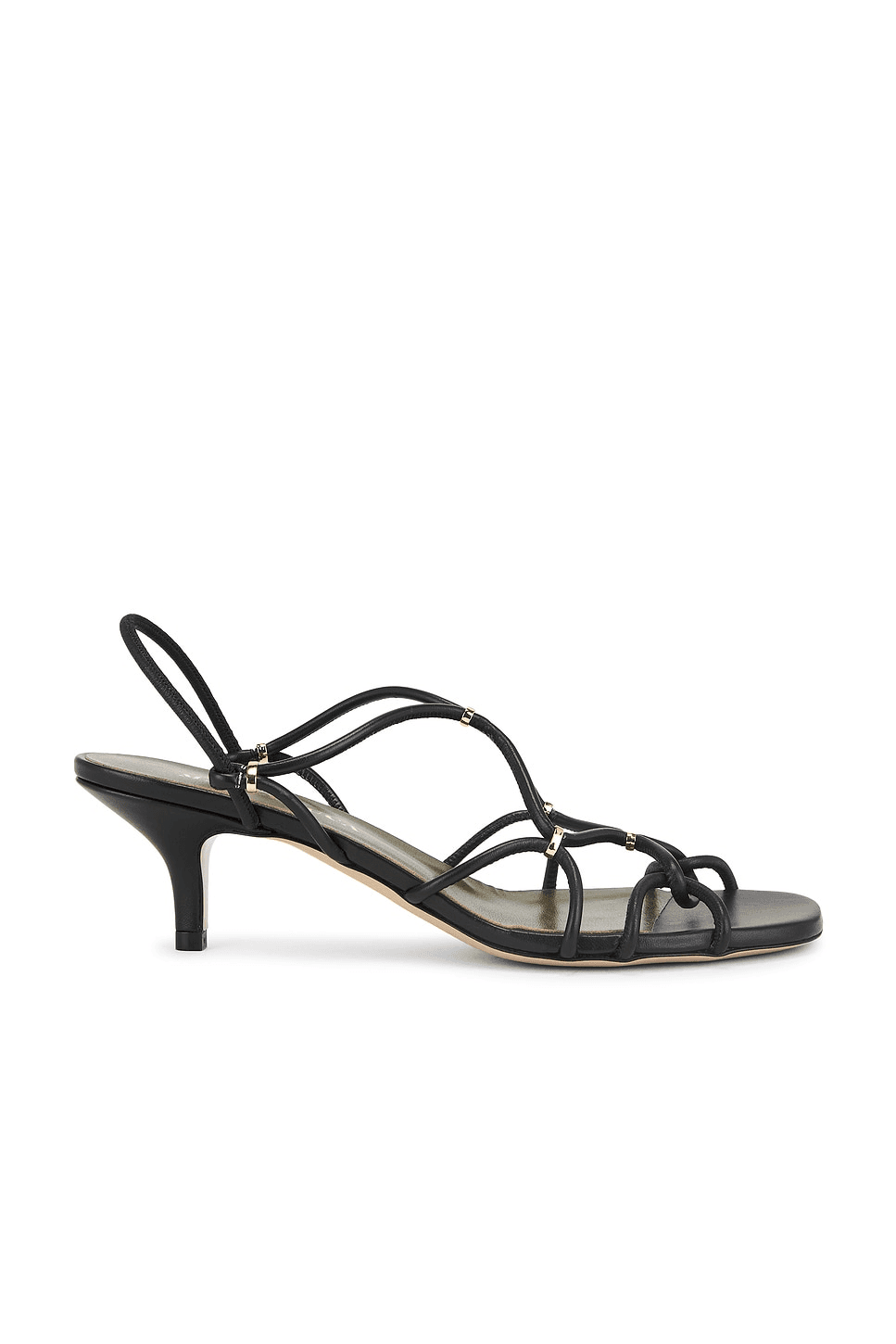 Iside Sandal - Image 1