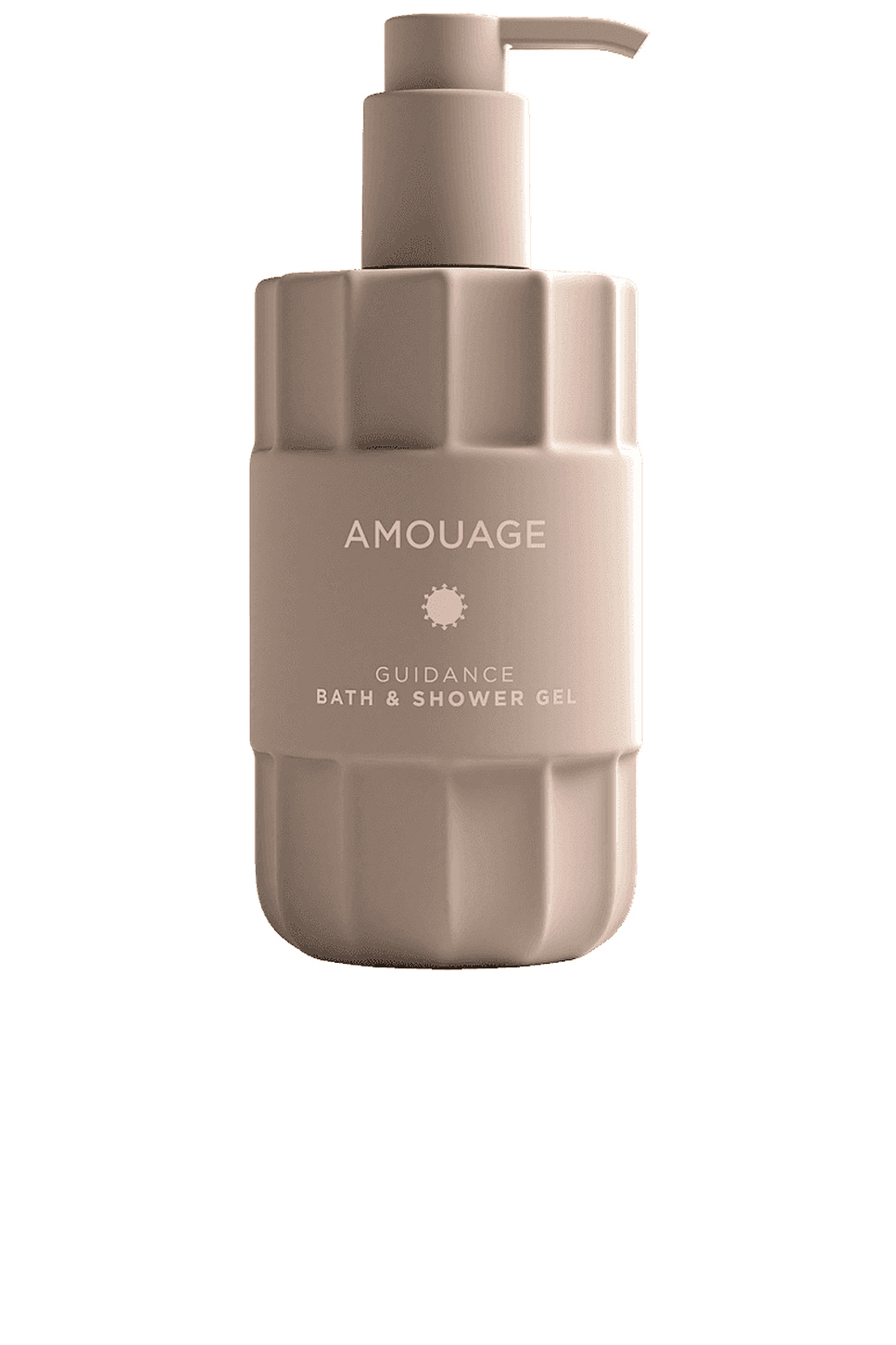 Guidance Shower Gel - Image 1