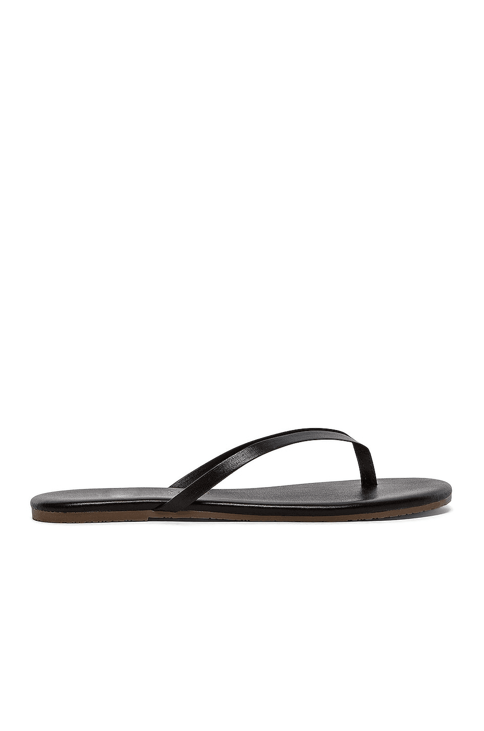 Liners Flip Flop - Image 1