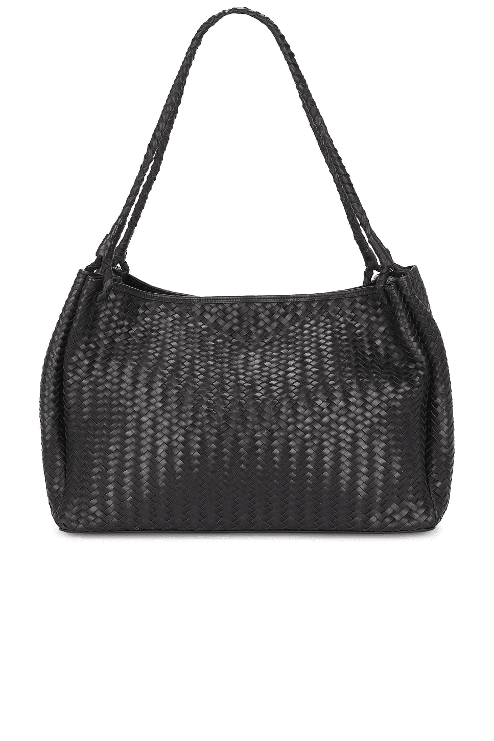 Lux Tote - Image 1