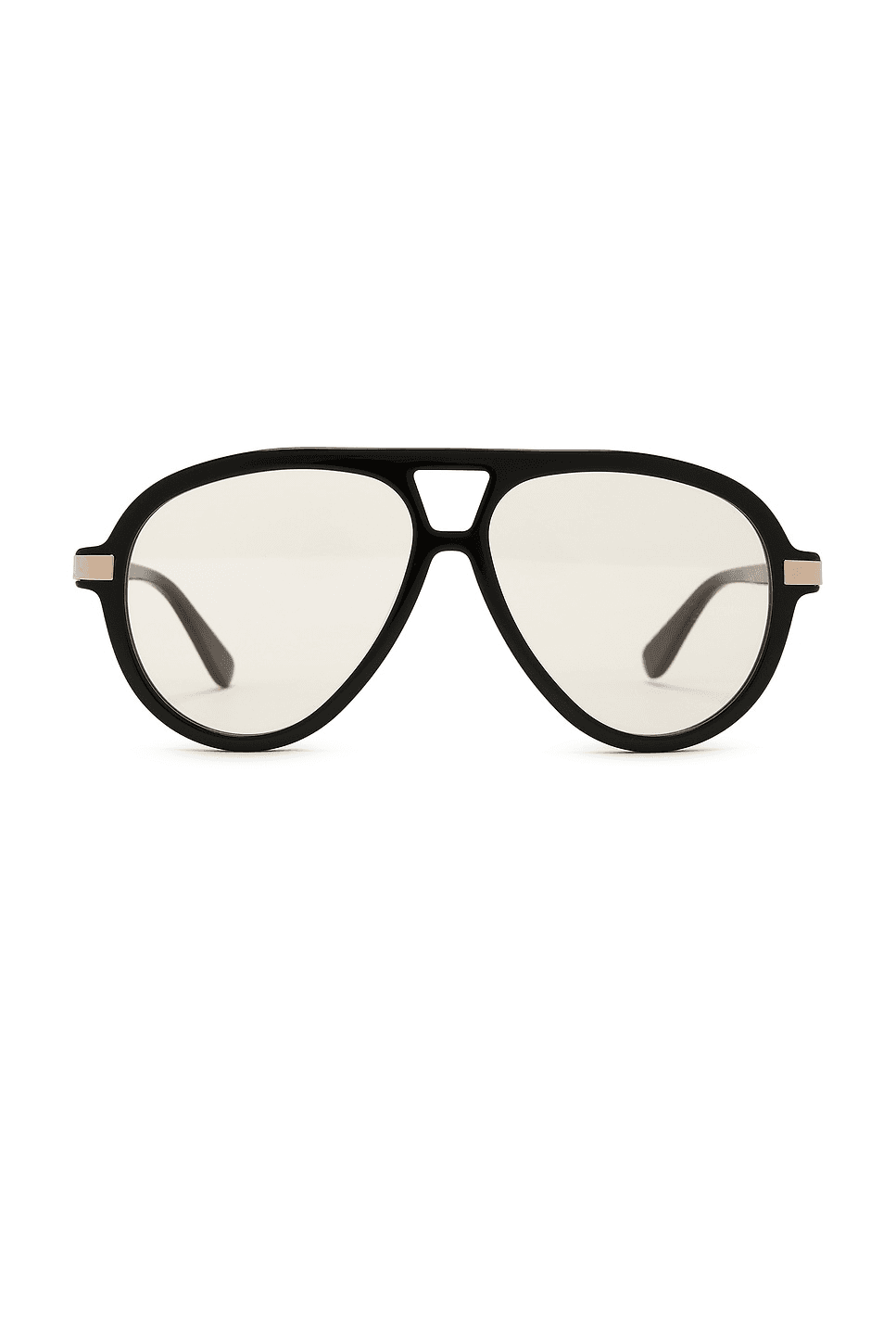 The Era Sunglasses - Image 1