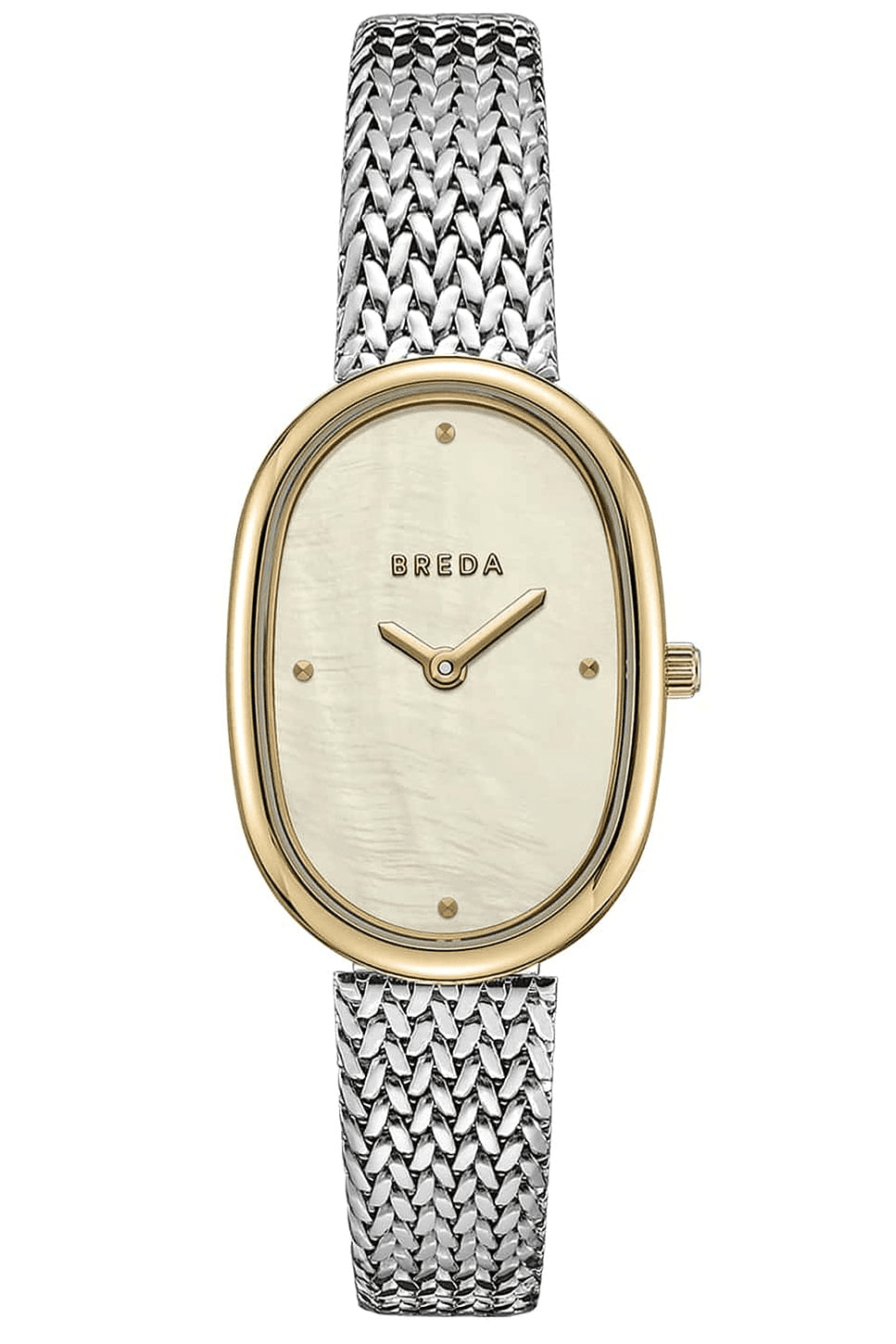 Jane Tethered Watch - Image 1