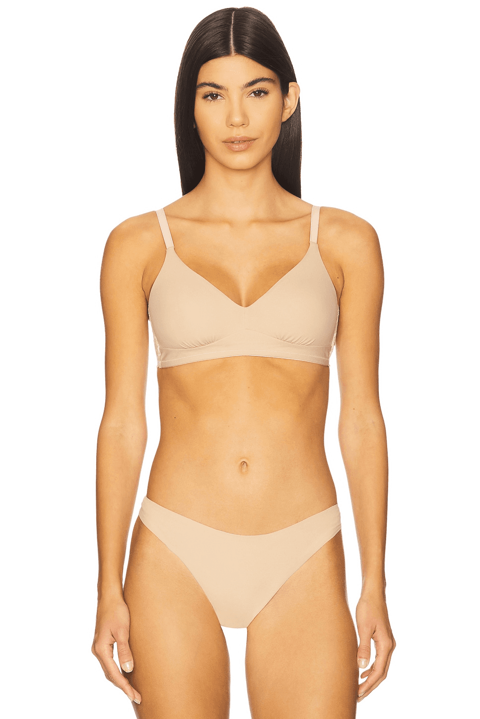 Estelle Soft Bra - Image 1